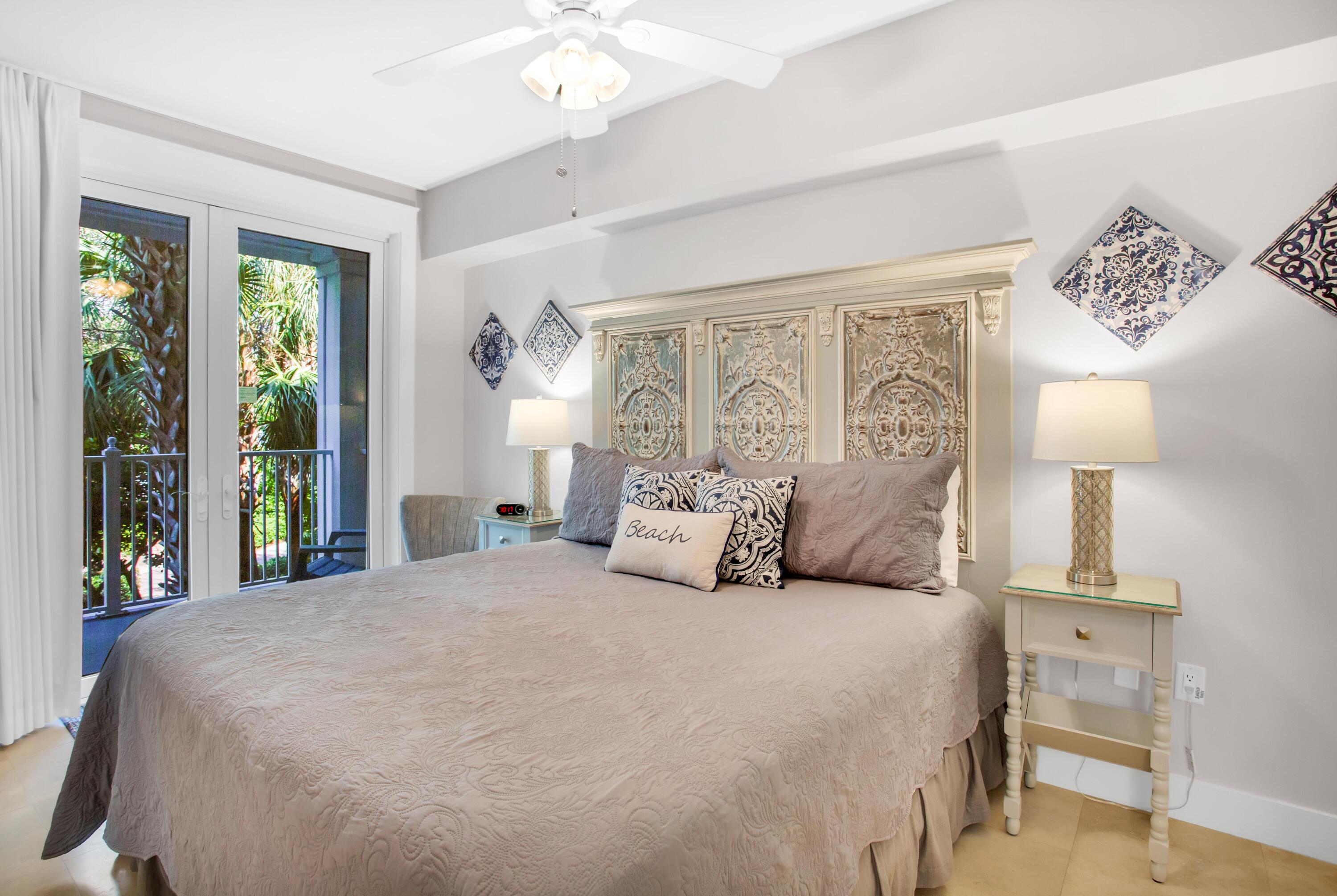 Pilot House - Residential