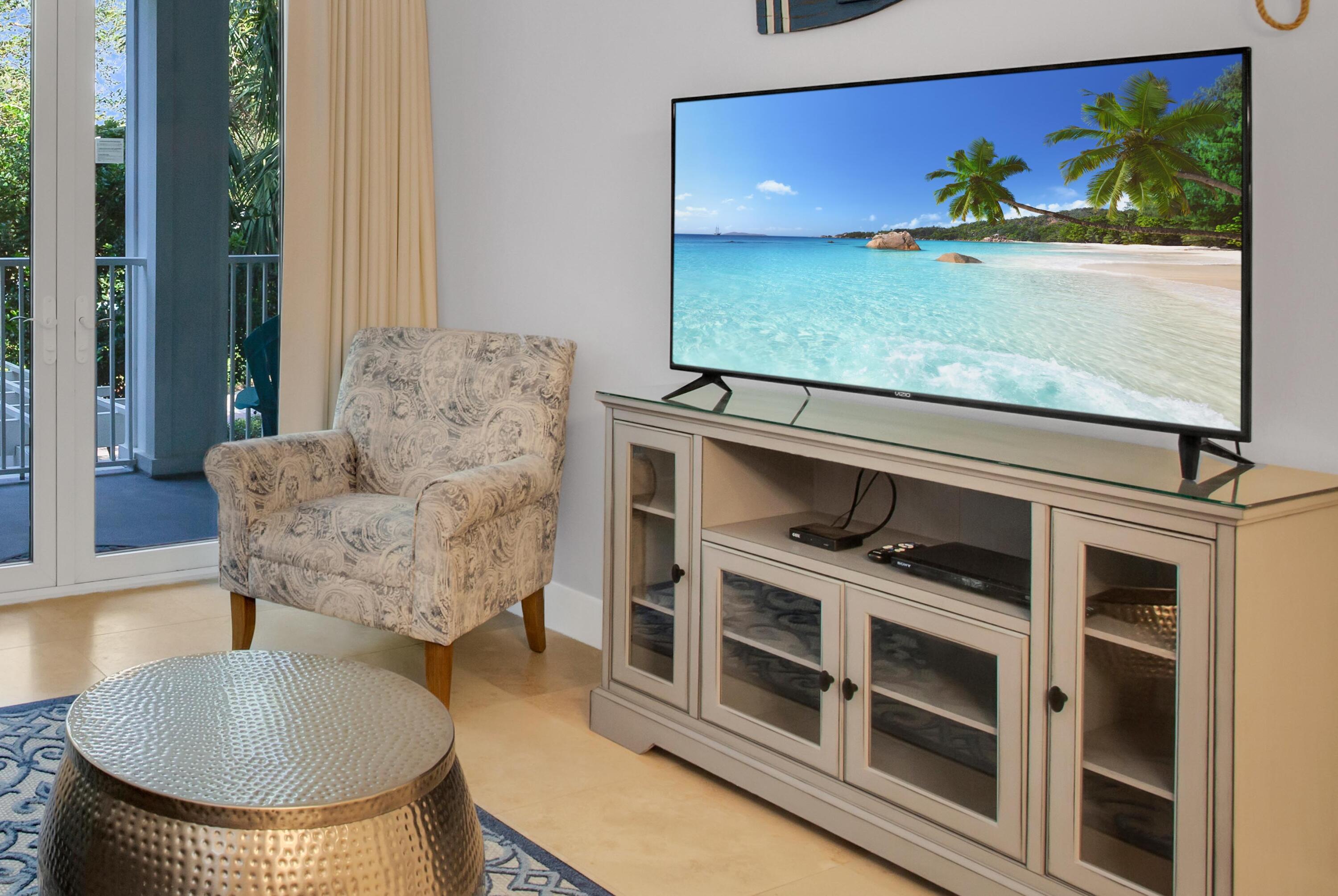 Pilot House - Residential