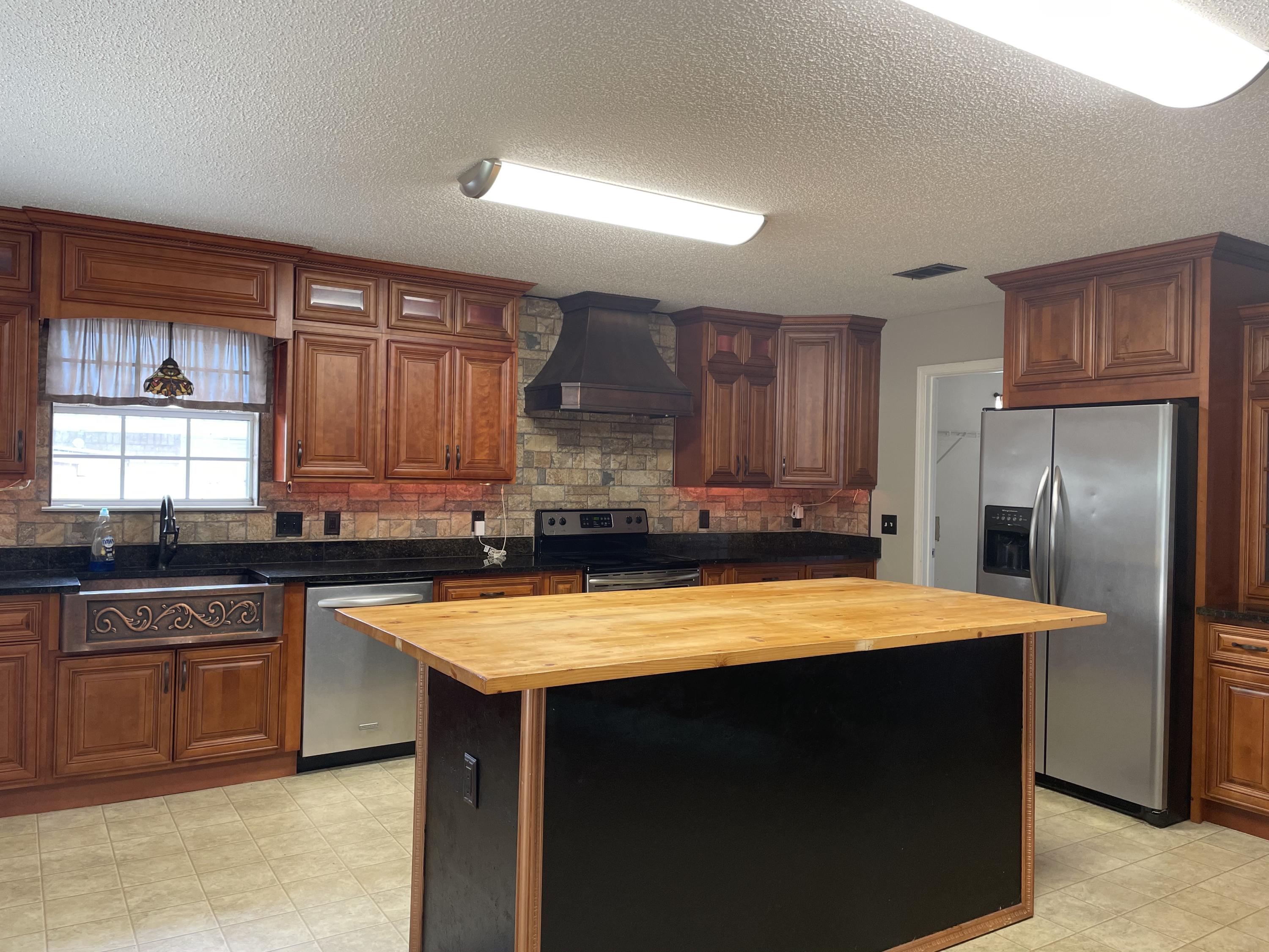 RIVERCHASE S/D PH 2 - Residential