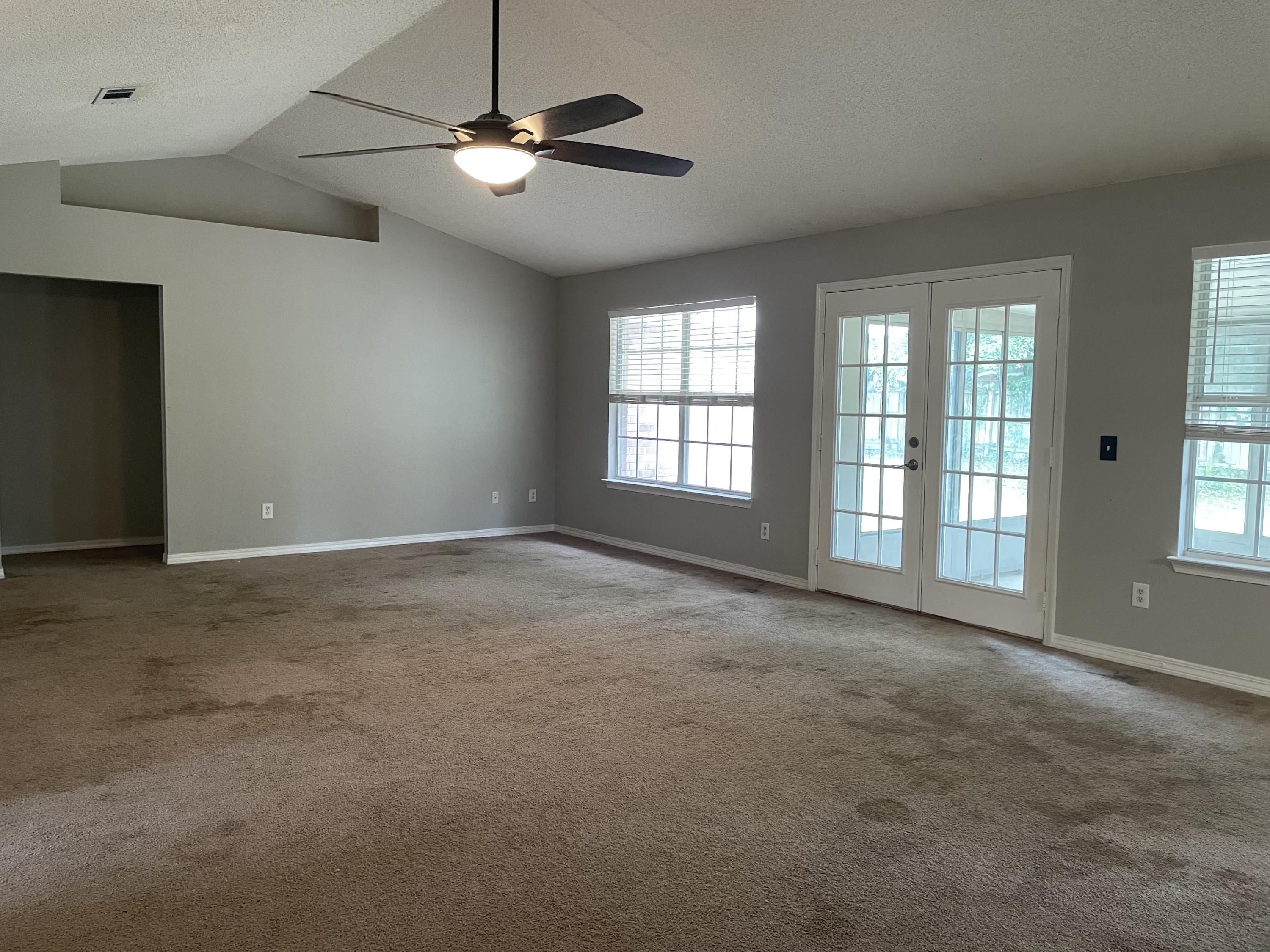 RIVERCHASE S/D PH 2 - Residential