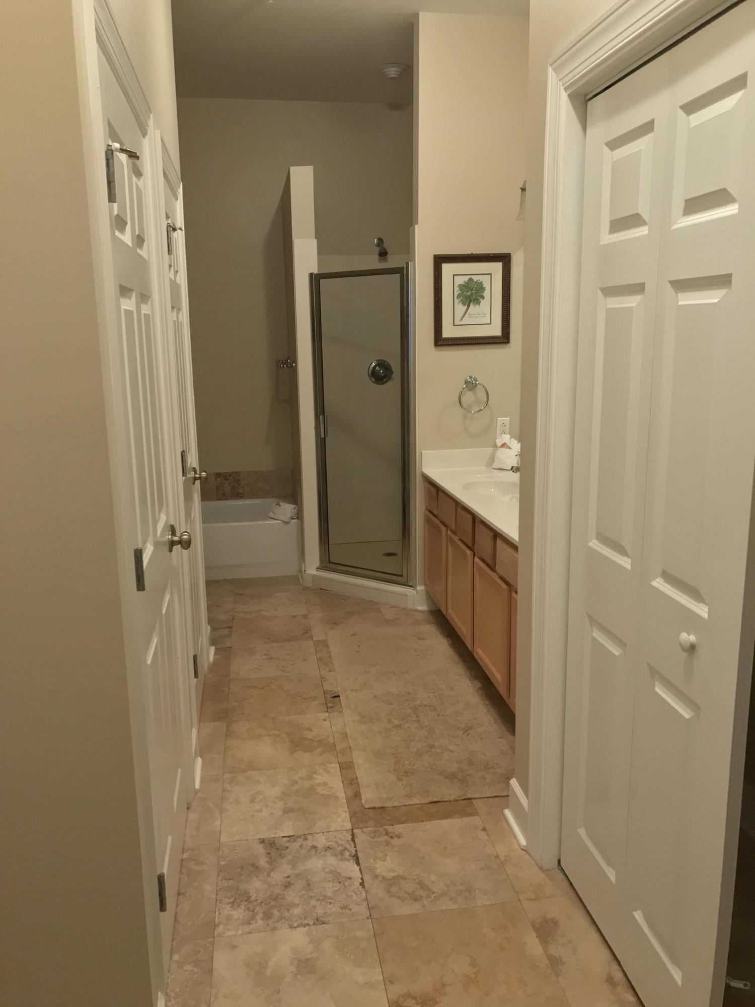 SEAGROVE HIGHLANDS - Residential