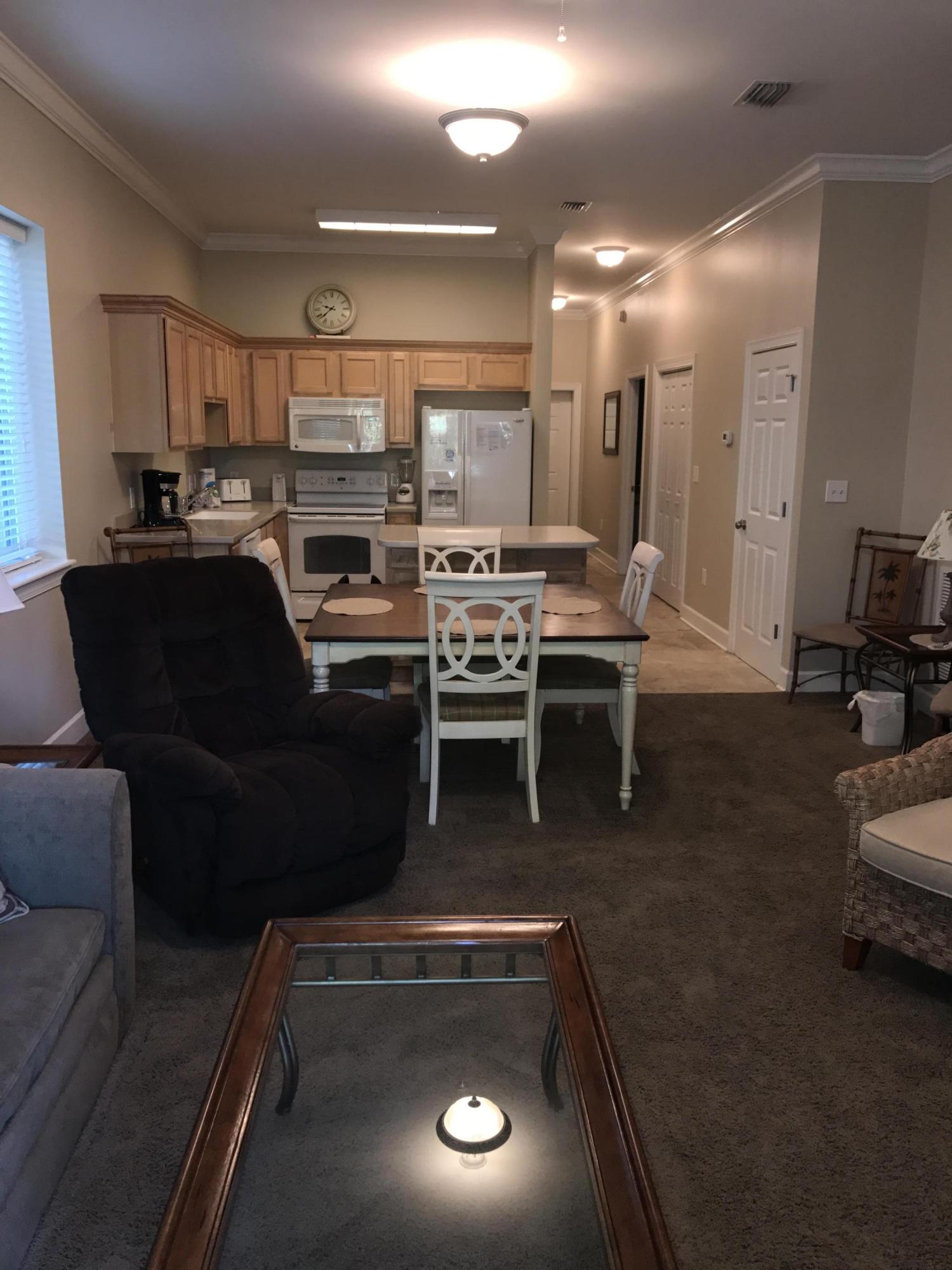 SEAGROVE HIGHLANDS - Residential