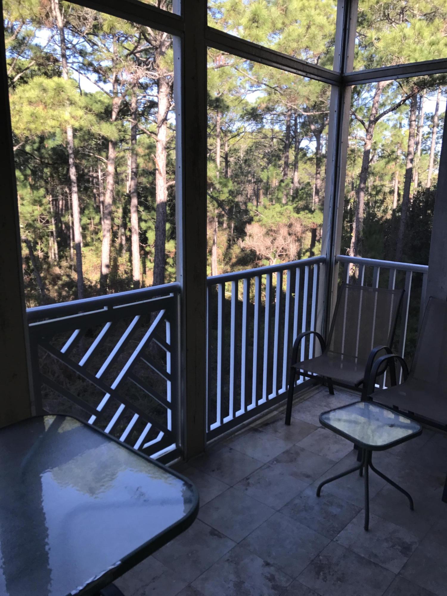 SEAGROVE HIGHLANDS - Residential