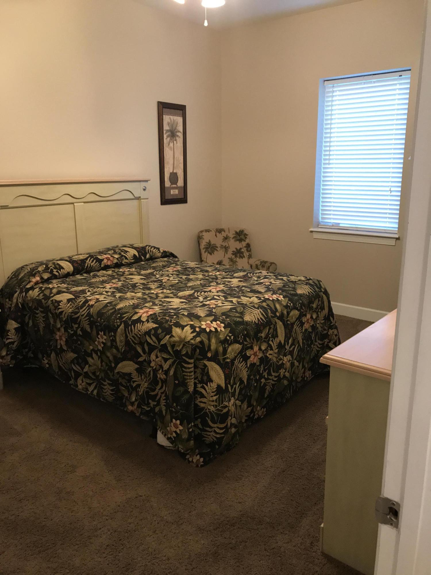 SEAGROVE HIGHLANDS - Residential