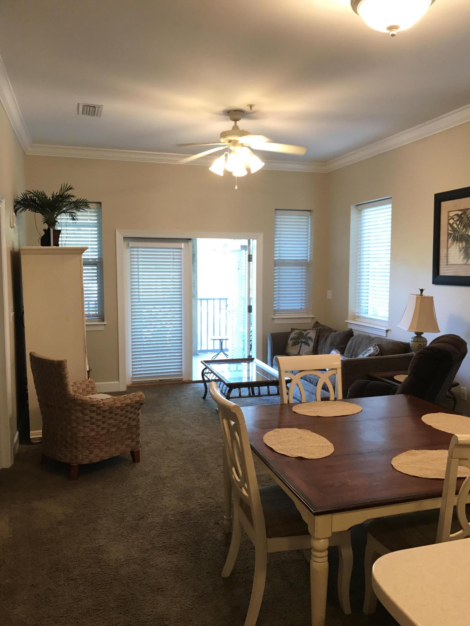 SEAGROVE HIGHLANDS - Residential