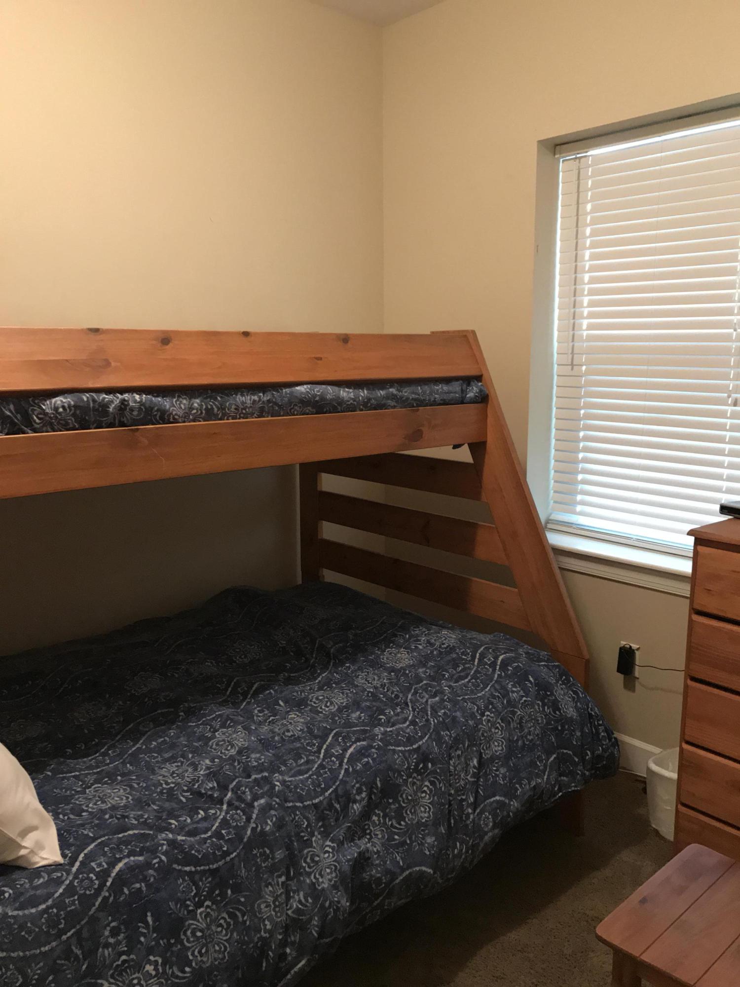 SEAGROVE HIGHLANDS - Residential