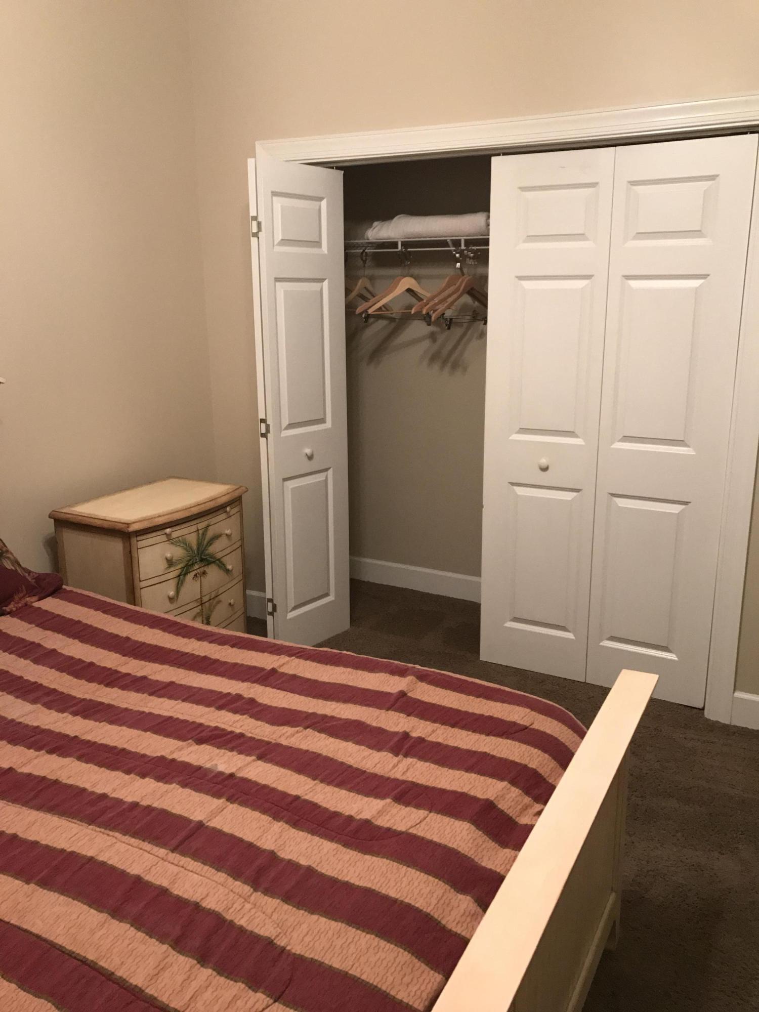 SEAGROVE HIGHLANDS - Residential