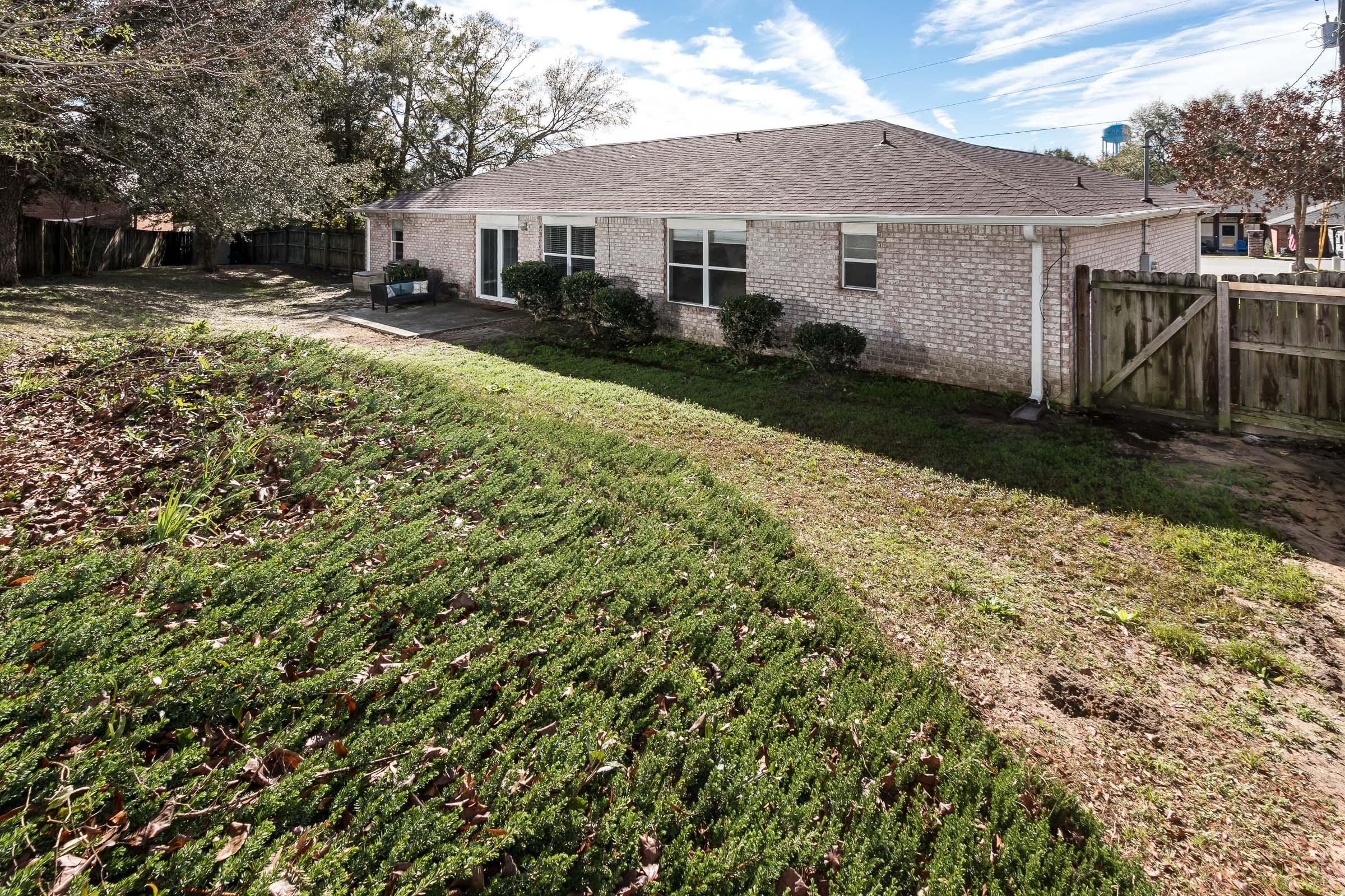 NORTHVIEW EST 7TH ADD - Residential