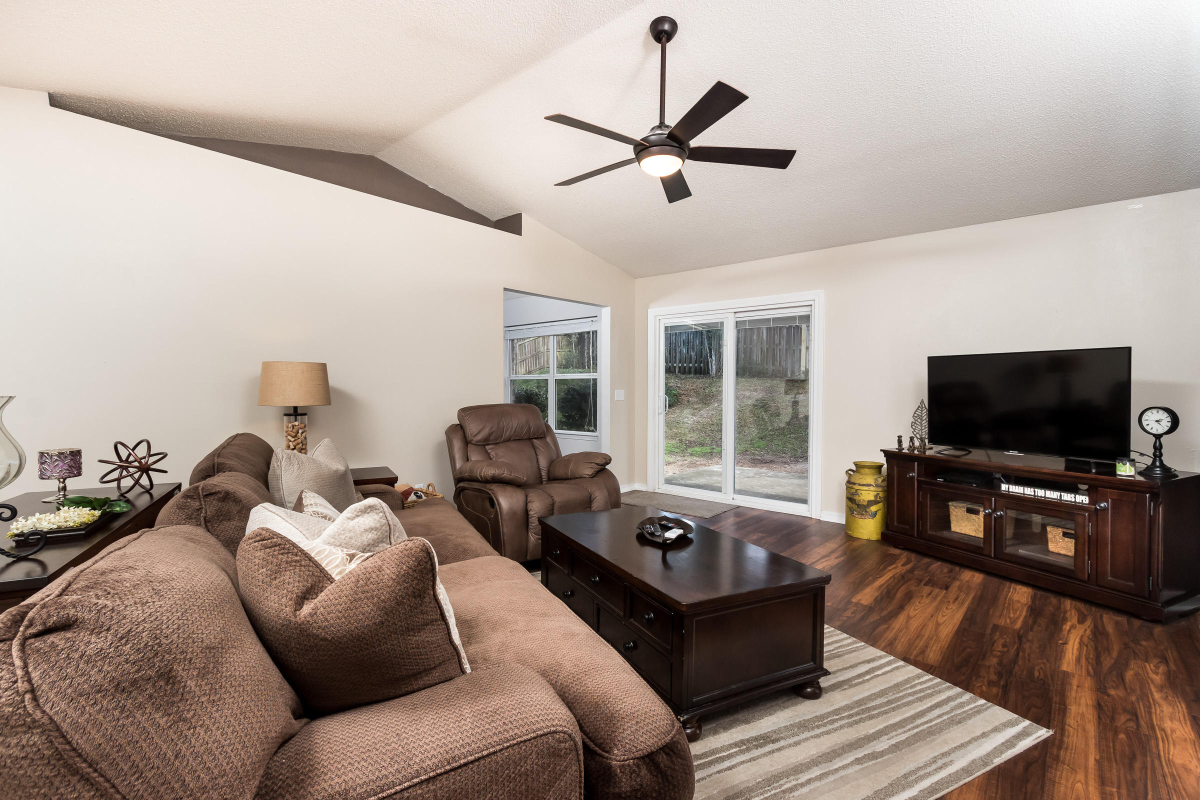 NORTHVIEW EST 7TH ADD - Residential