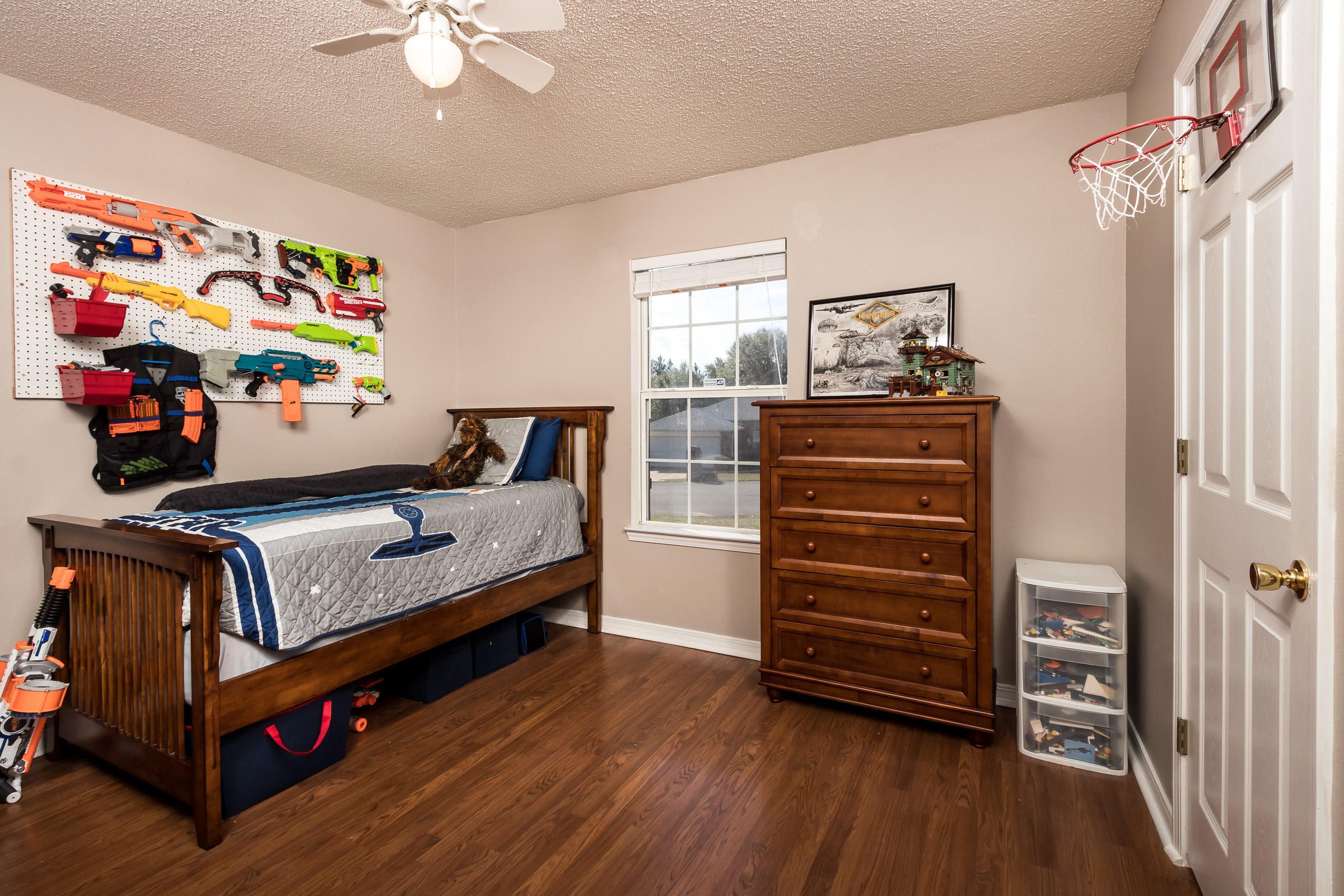 NORTHVIEW EST 7TH ADD - Residential