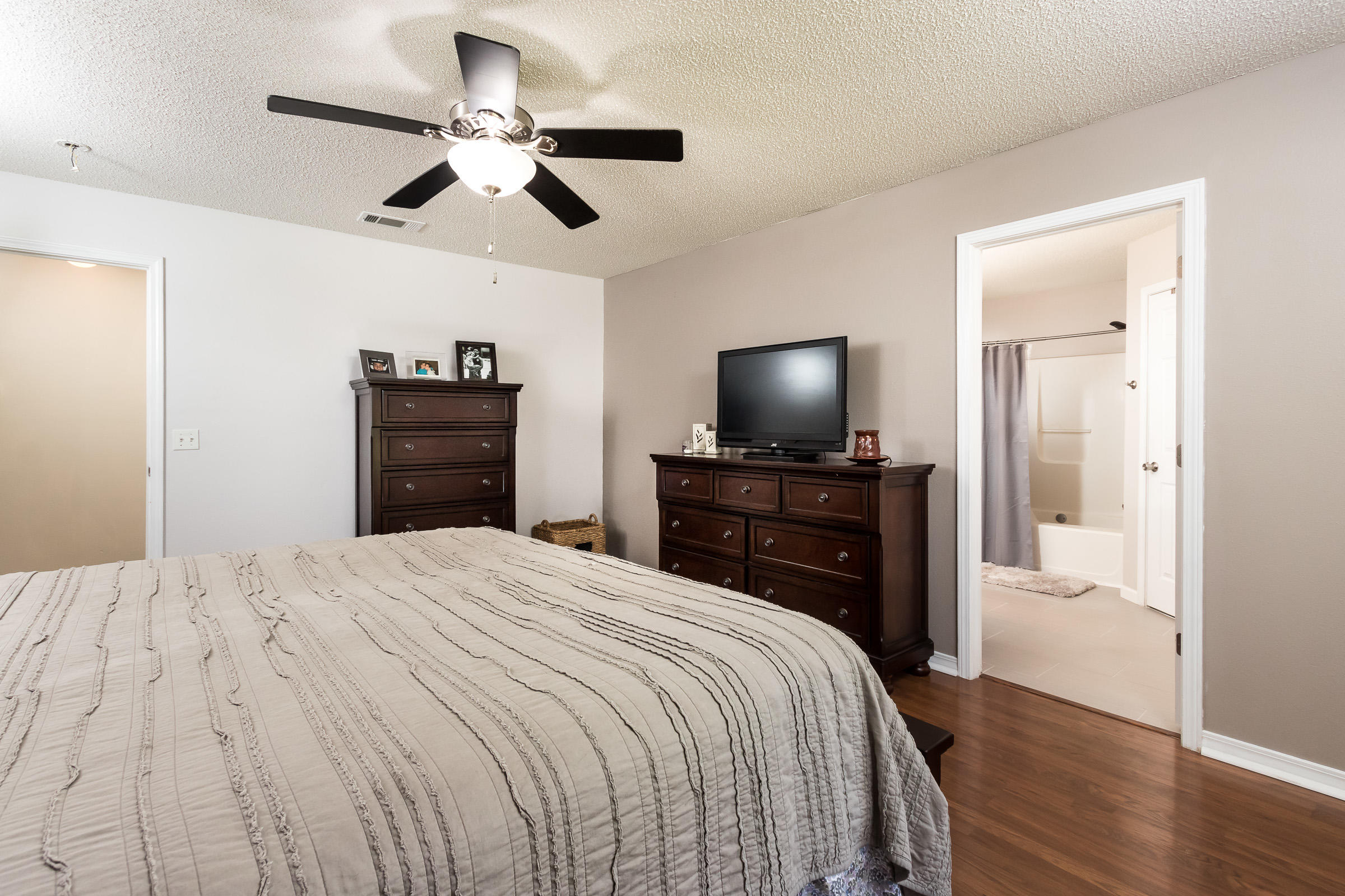 NORTHVIEW EST 7TH ADD - Residential