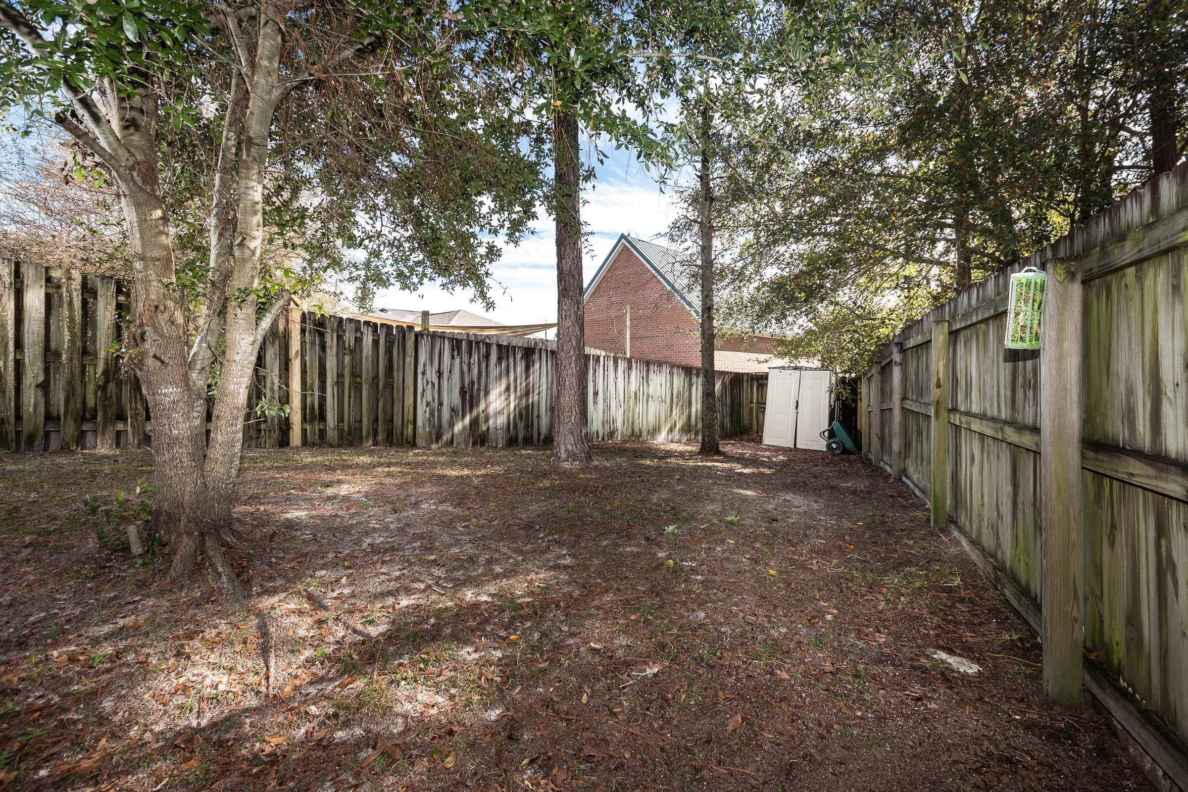 NORTHVIEW EST 7TH ADD - Residential