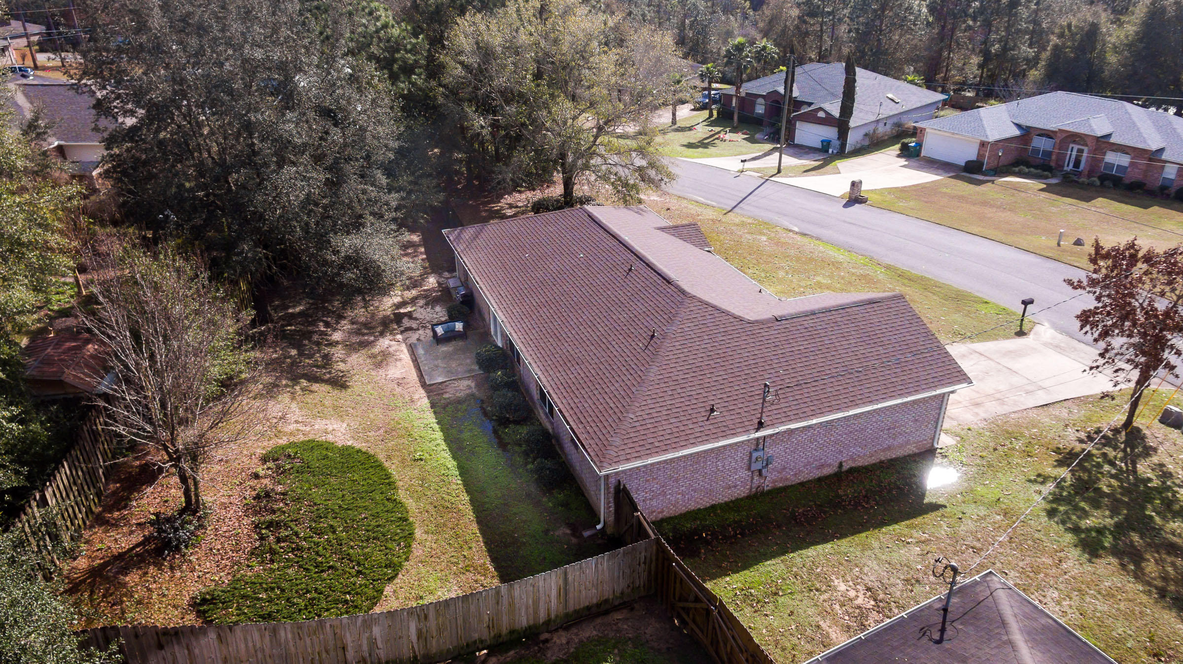 NORTHVIEW EST 7TH ADD - Residential