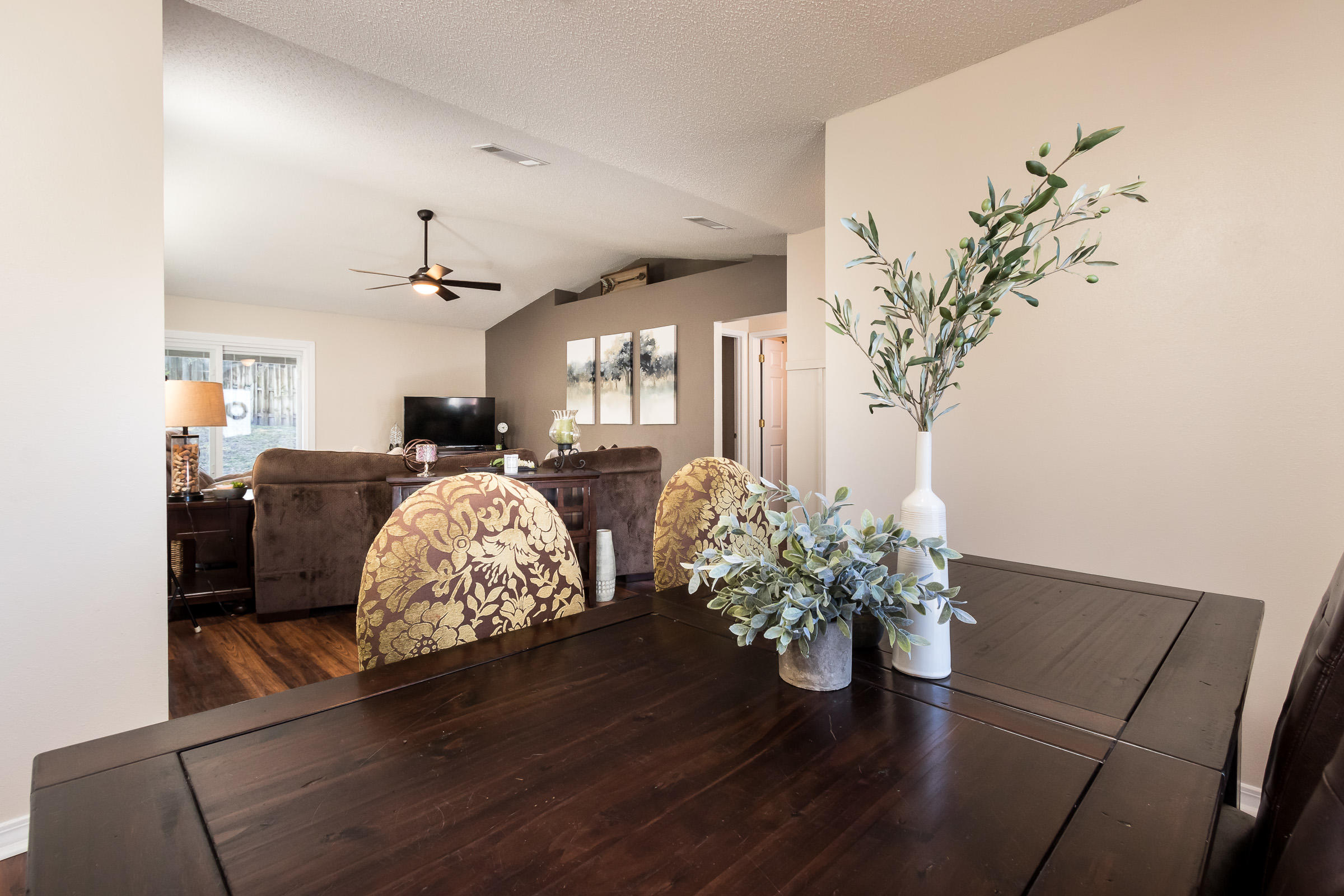 NORTHVIEW EST 7TH ADD - Residential