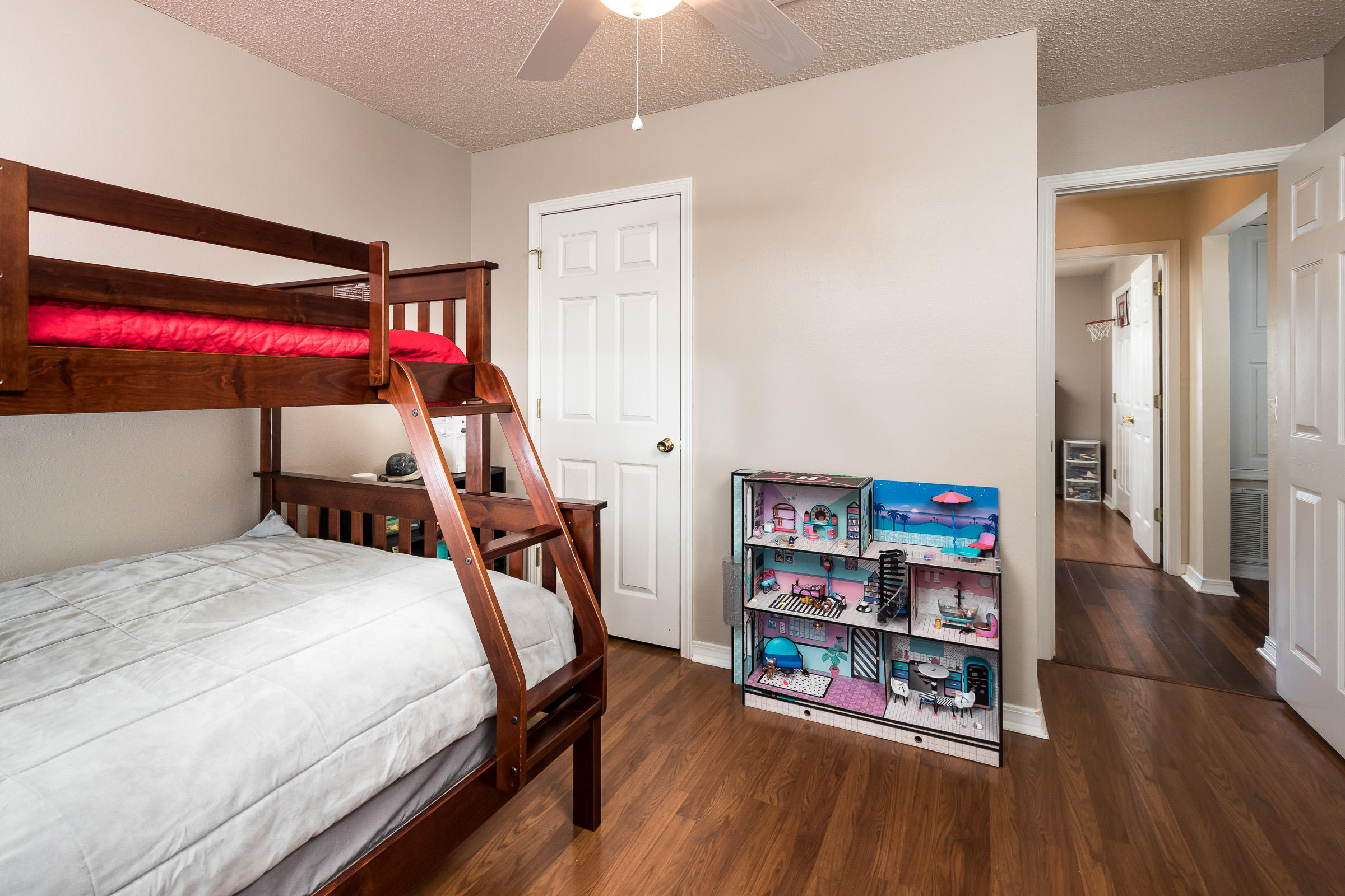 NORTHVIEW EST 7TH ADD - Residential