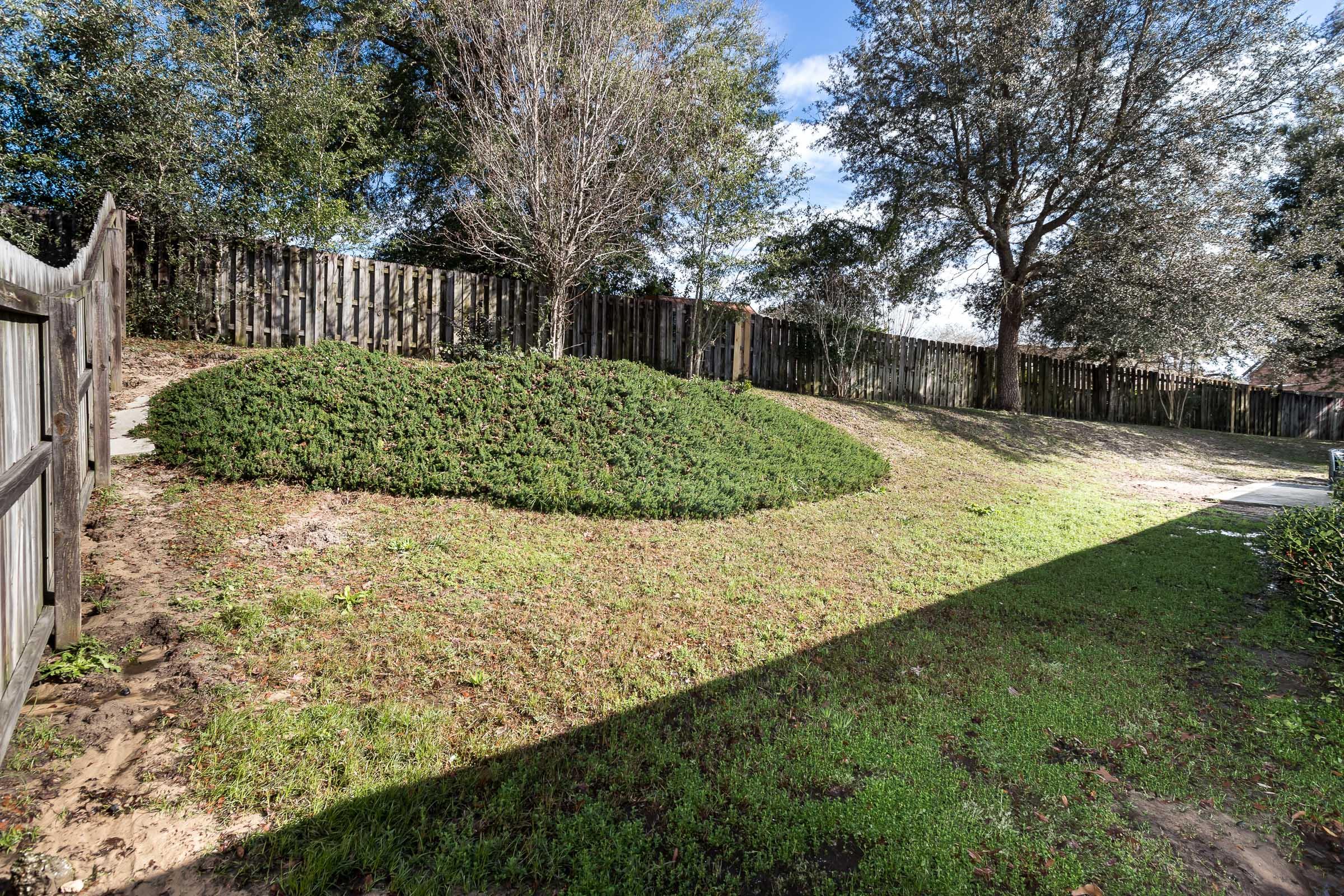 NORTHVIEW EST 7TH ADD - Residential