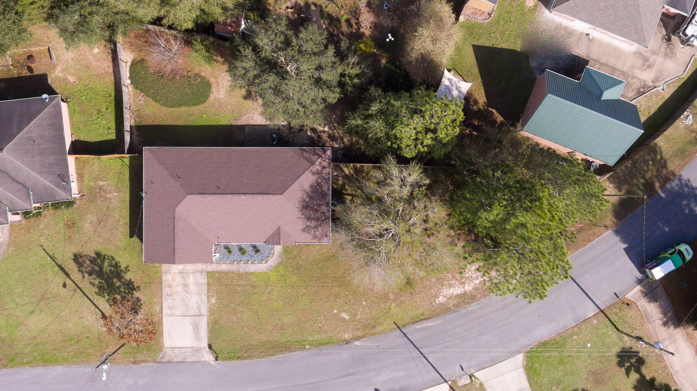 NORTHVIEW EST 7TH ADD - Residential