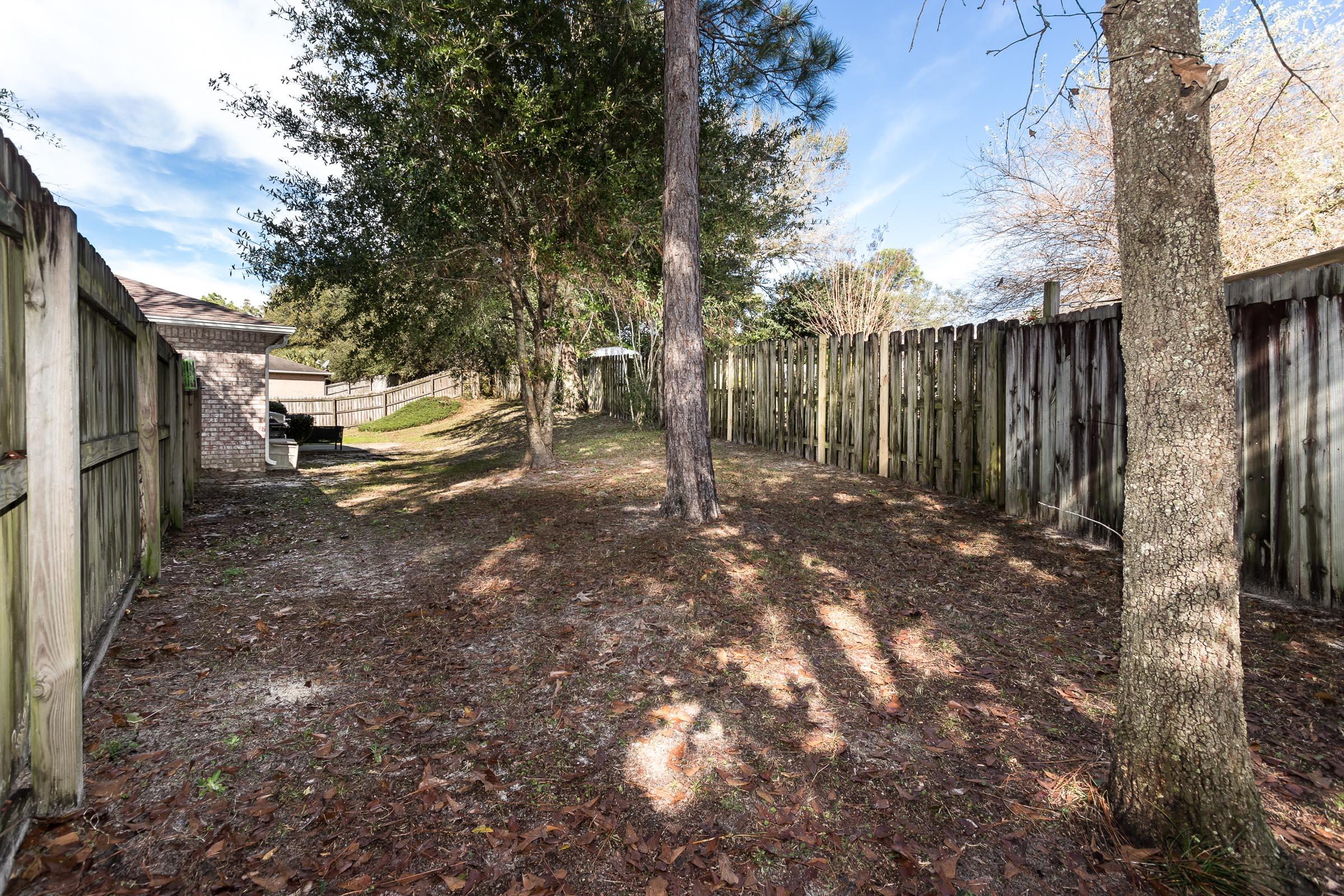 NORTHVIEW EST 7TH ADD - Residential