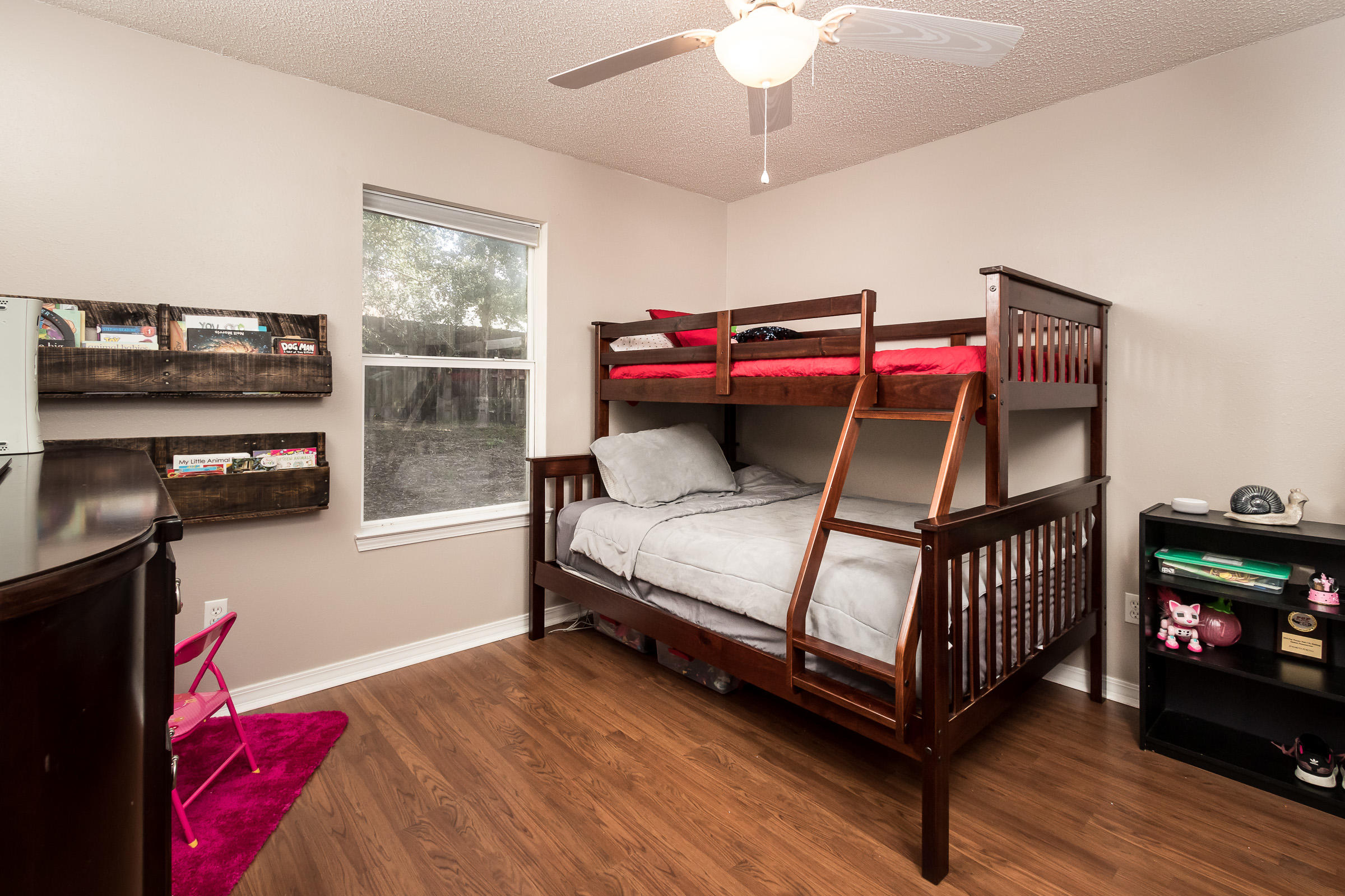 NORTHVIEW EST 7TH ADD - Residential