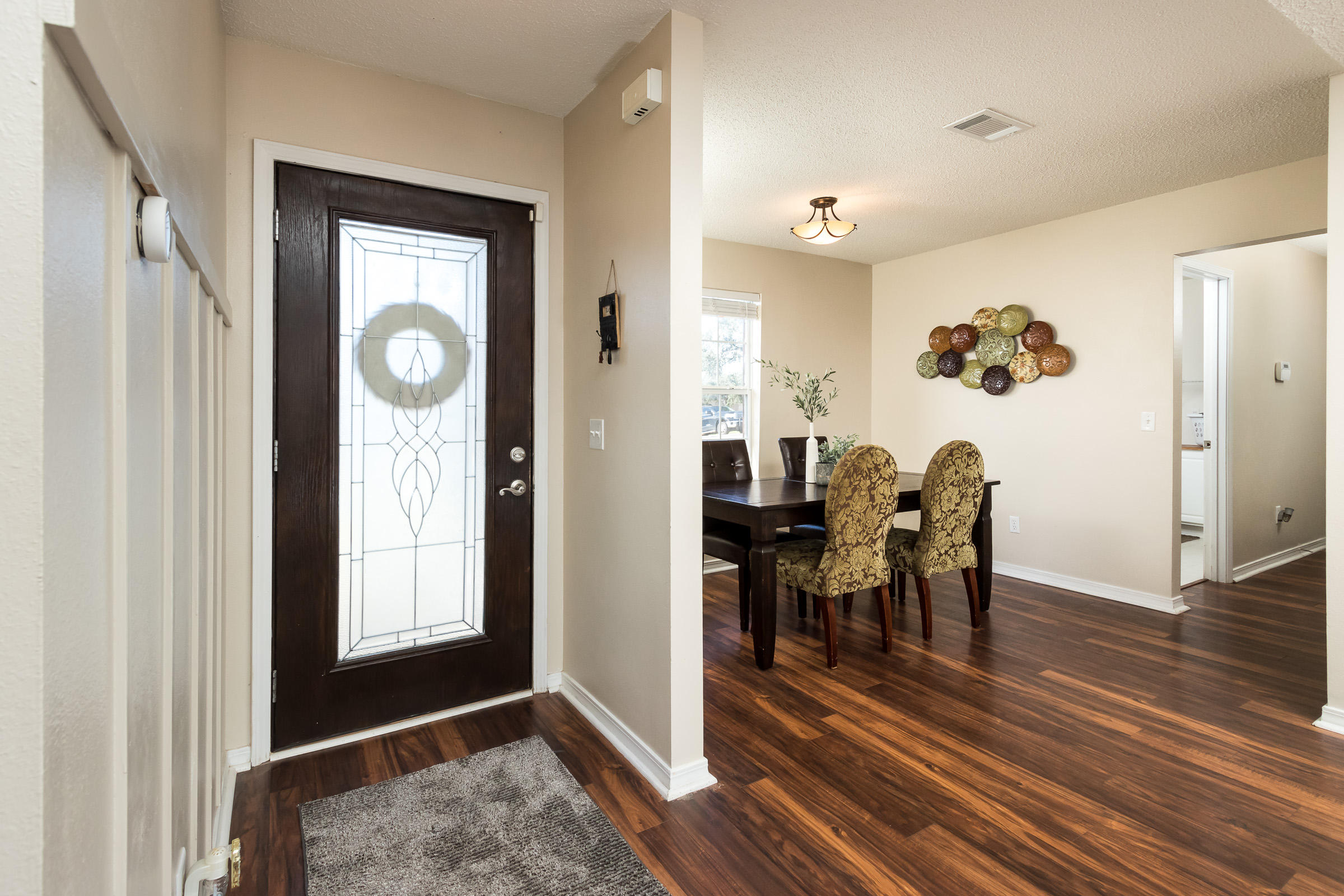 NORTHVIEW EST 7TH ADD - Residential