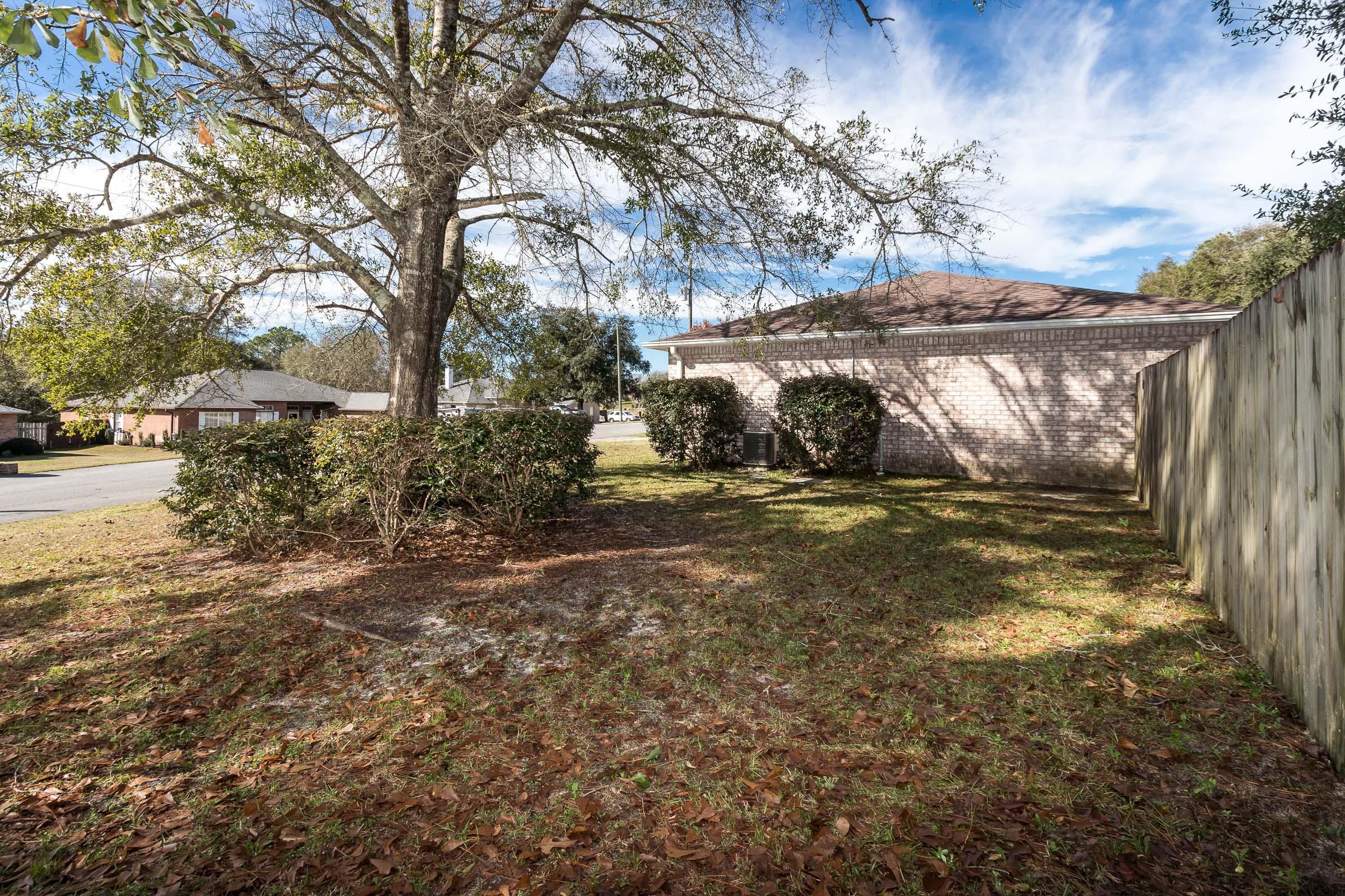 NORTHVIEW EST 7TH ADD - Residential