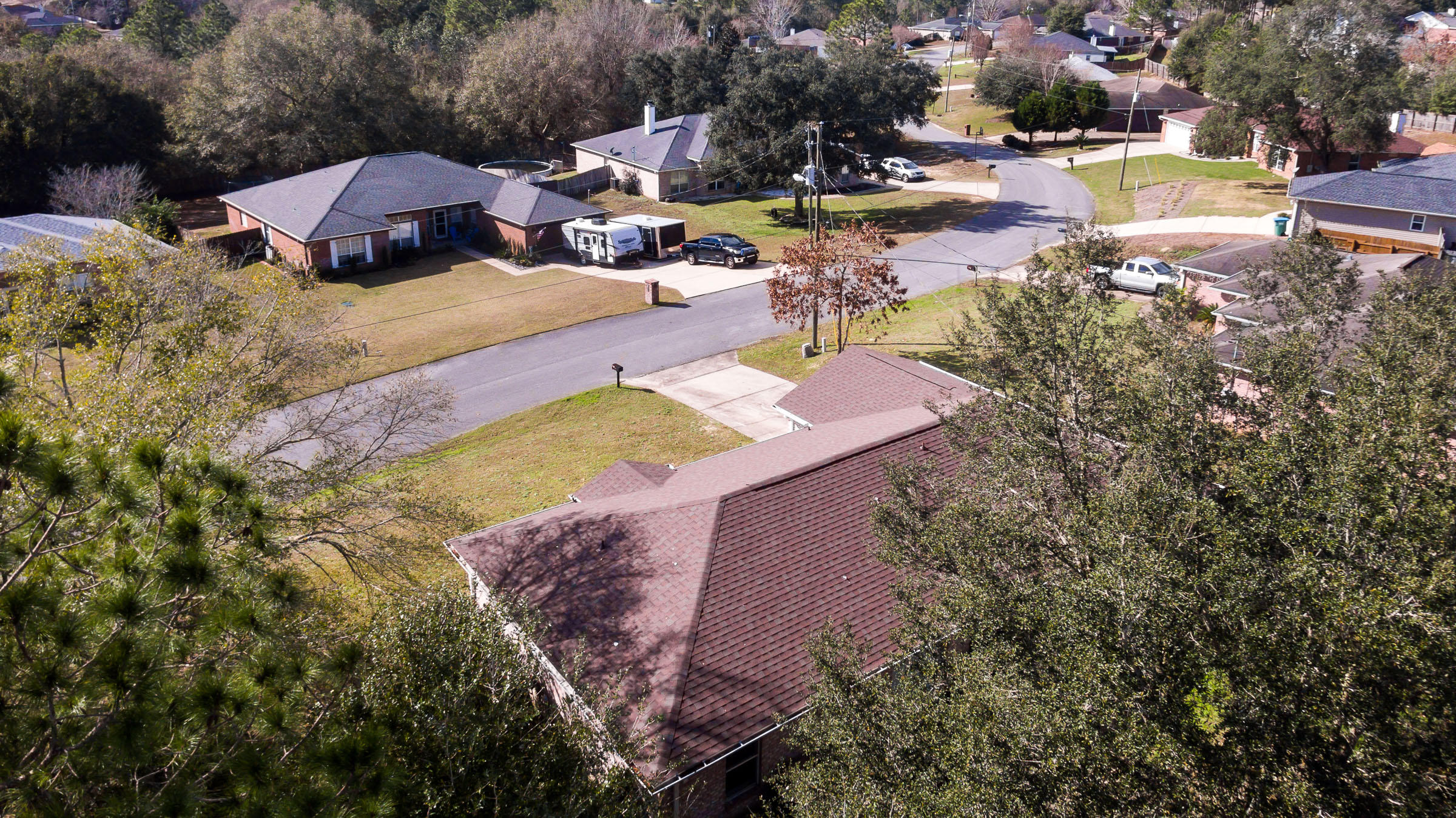 NORTHVIEW EST 7TH ADD - Residential