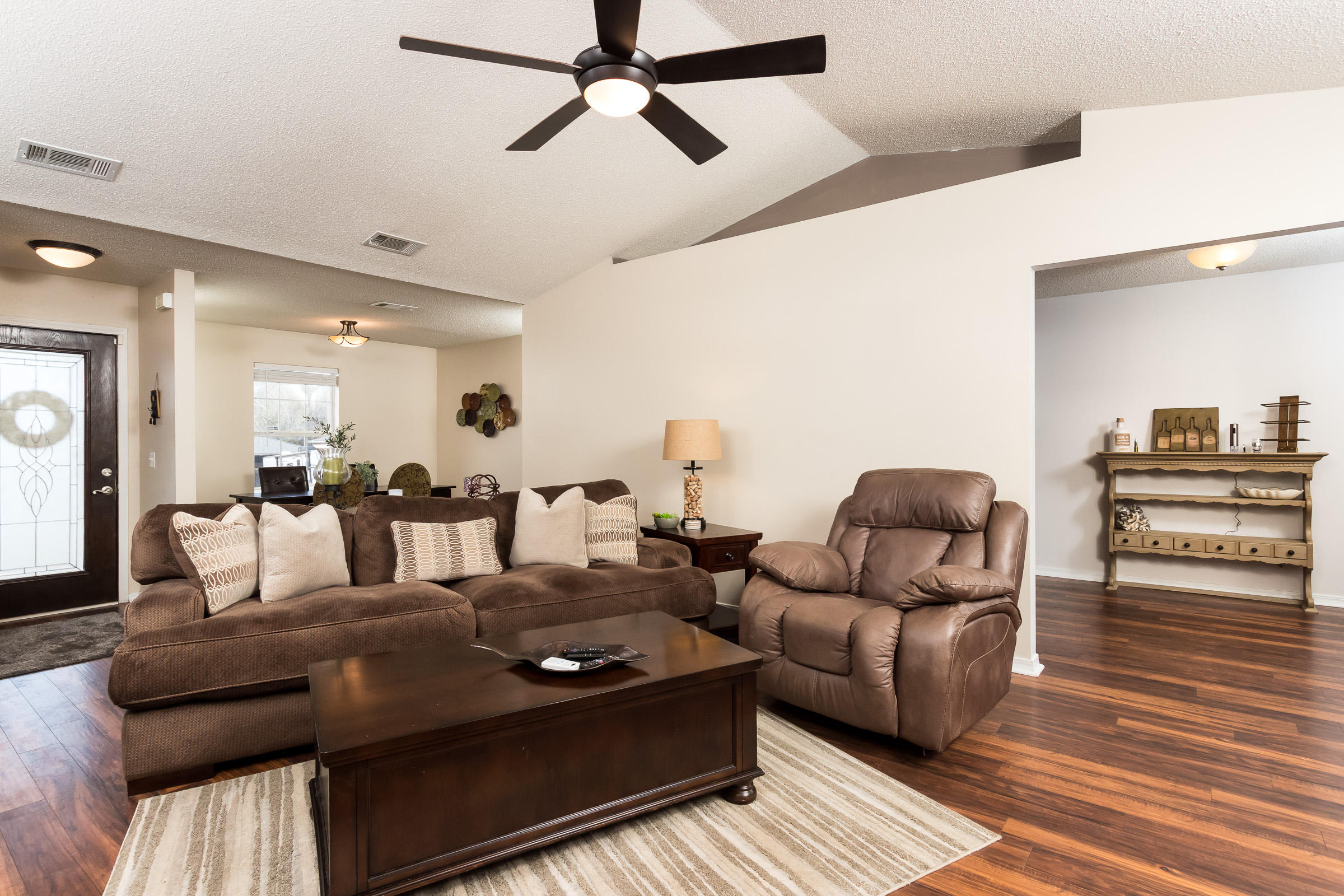 NORTHVIEW EST 7TH ADD - Residential