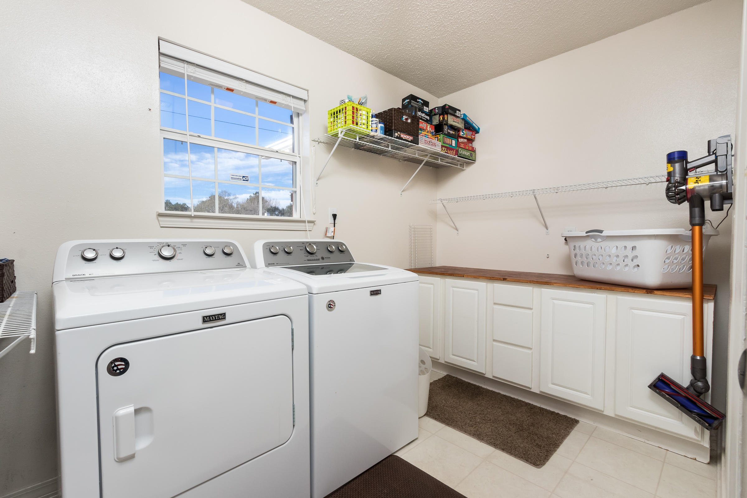 NORTHVIEW EST 7TH ADD - Residential