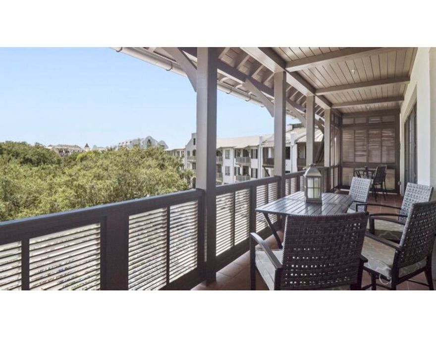 Entered for Comp Purposes Only