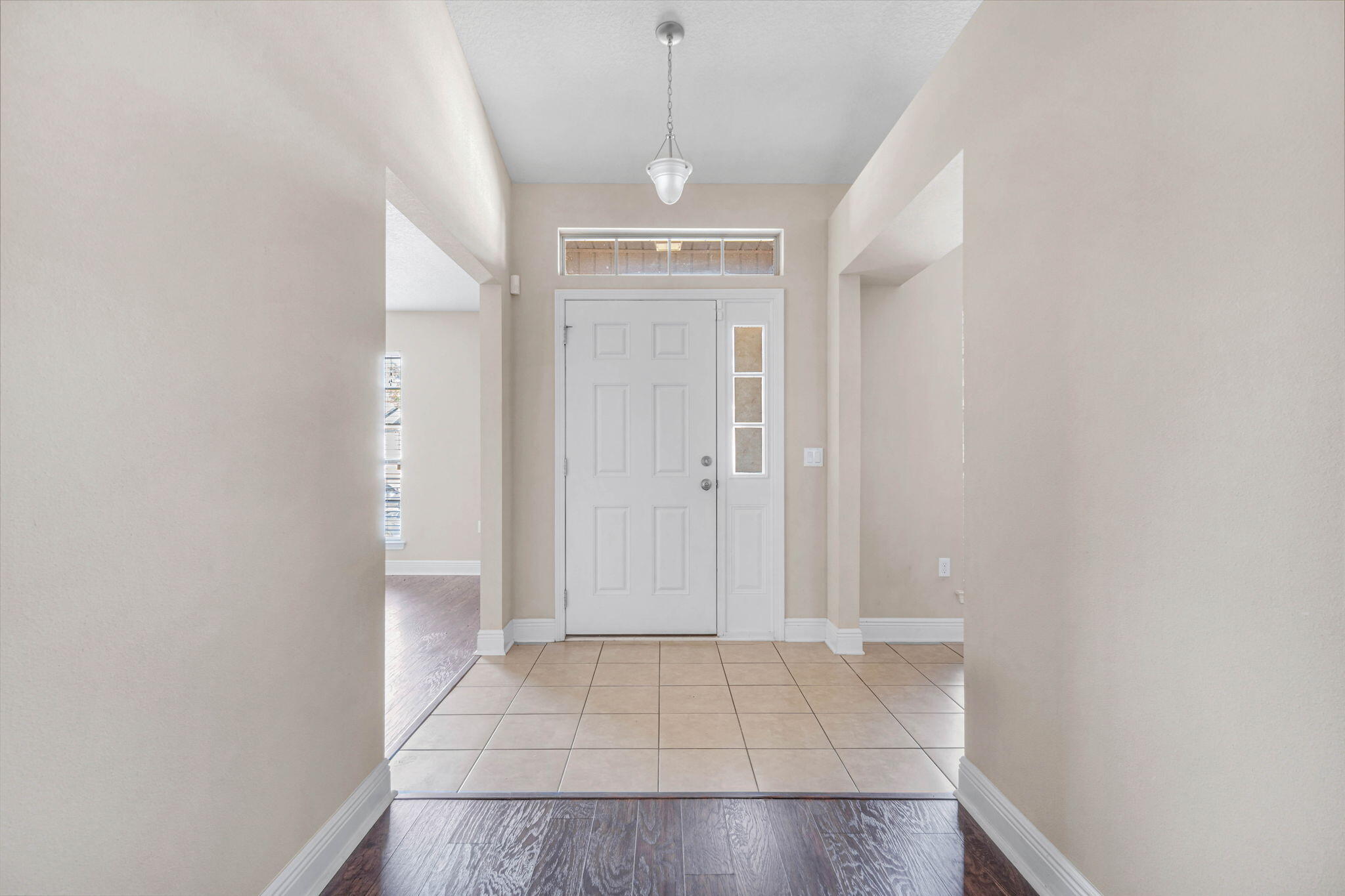 DUGGAN POND ESTATES - Residential