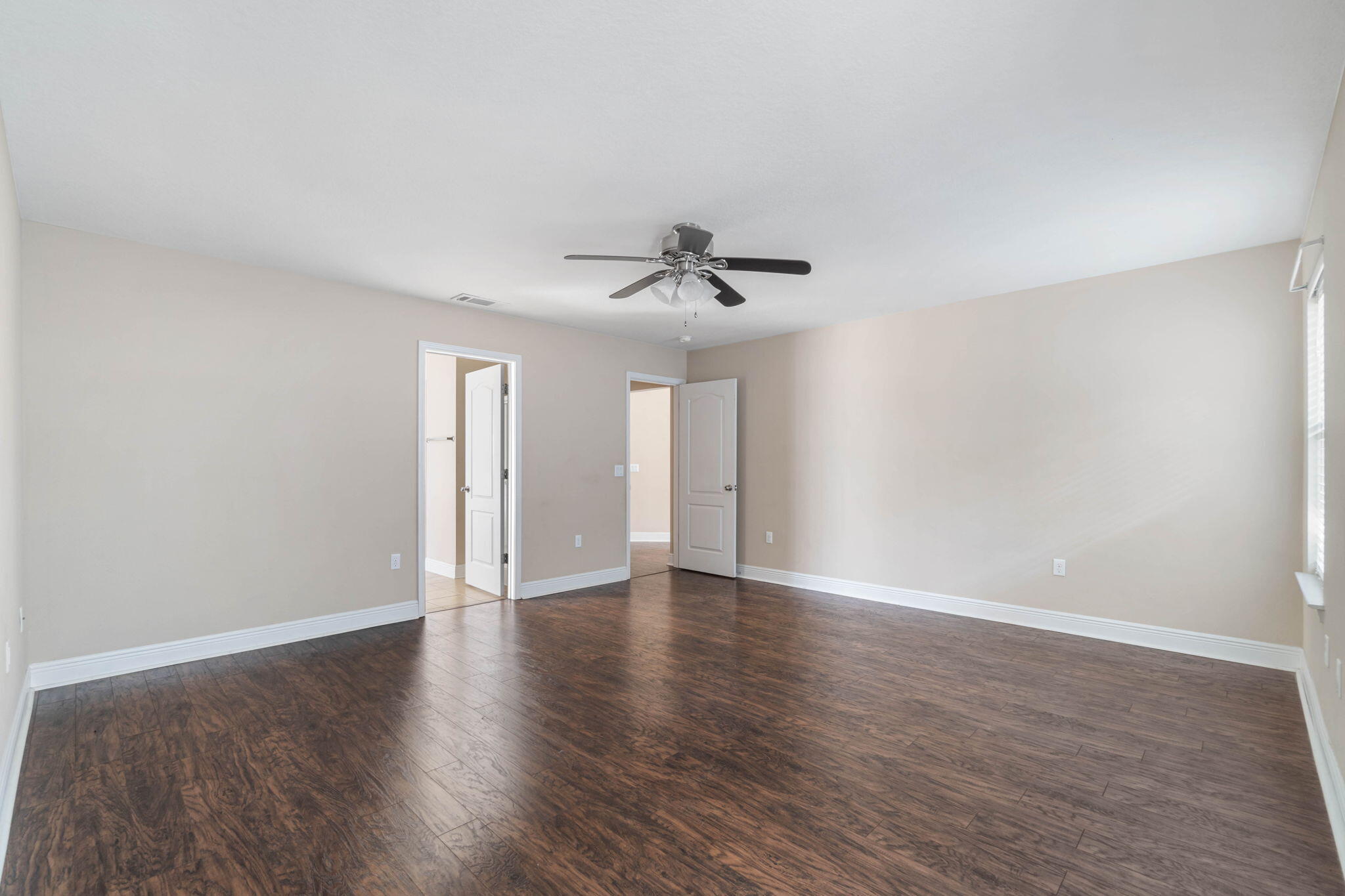 DUGGAN POND ESTATES - Residential