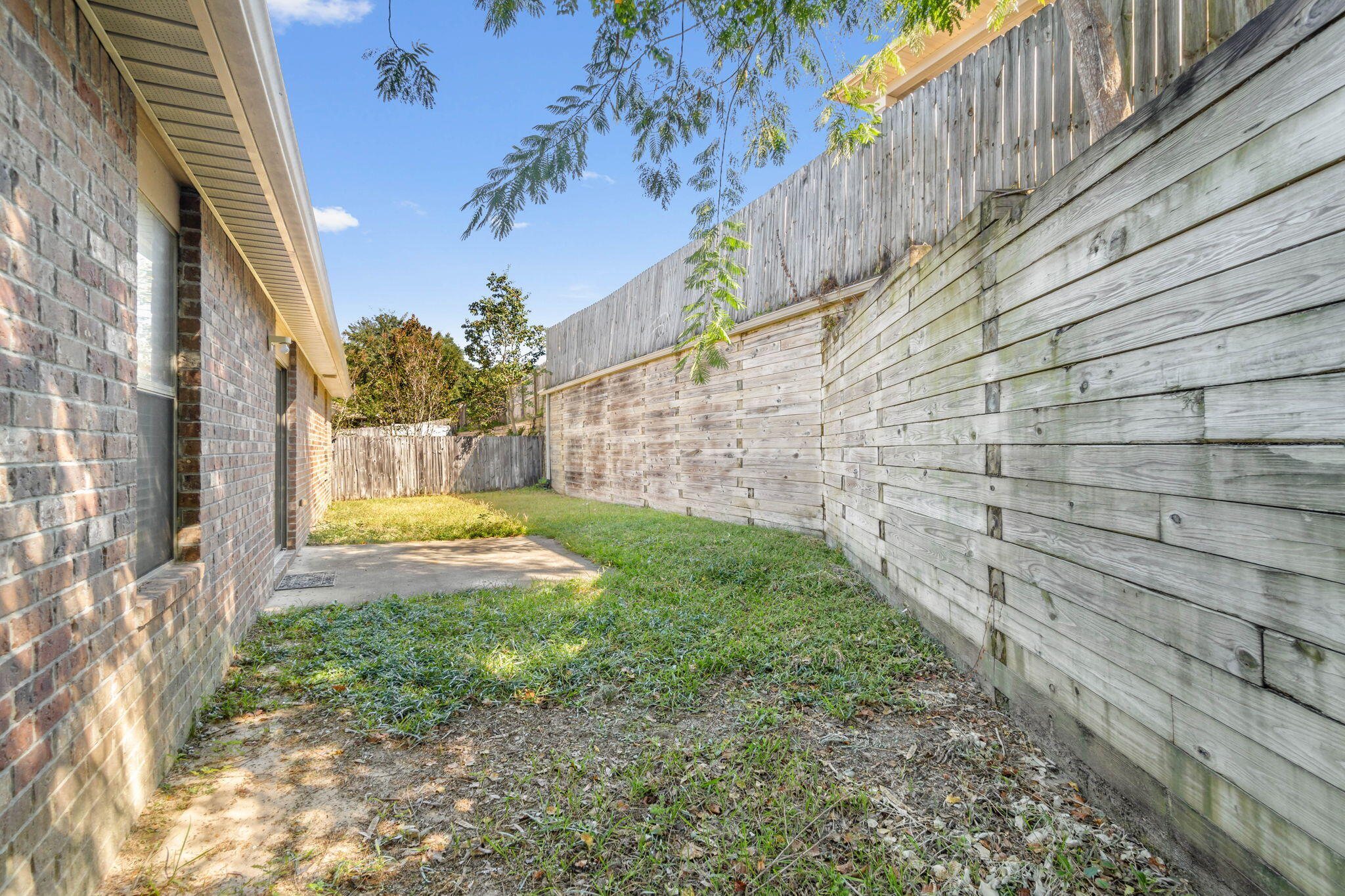 DUGGAN POND ESTATES - Residential