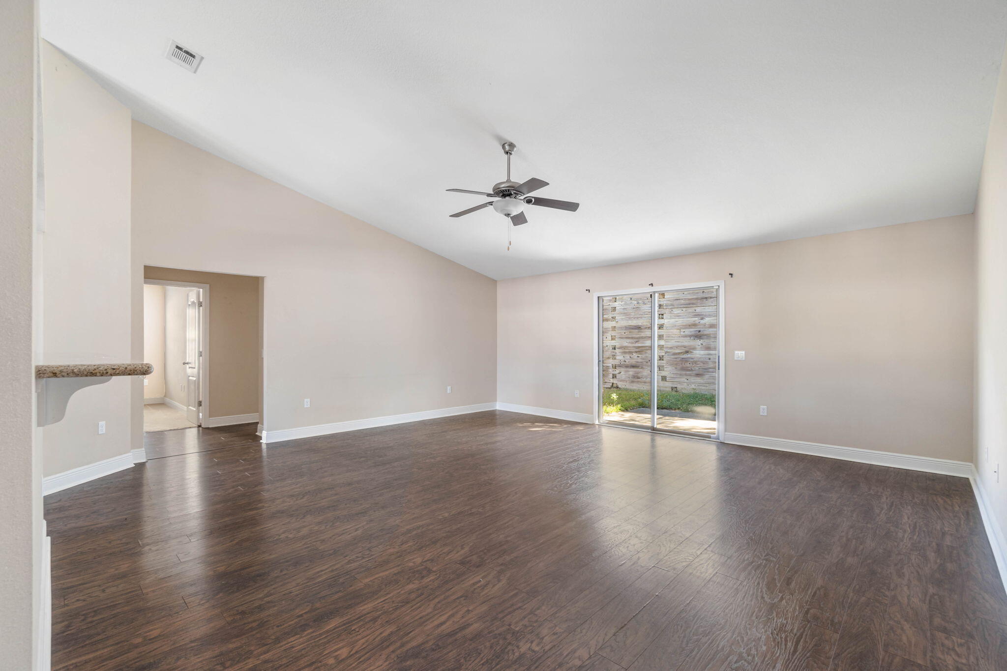 DUGGAN POND ESTATES - Residential