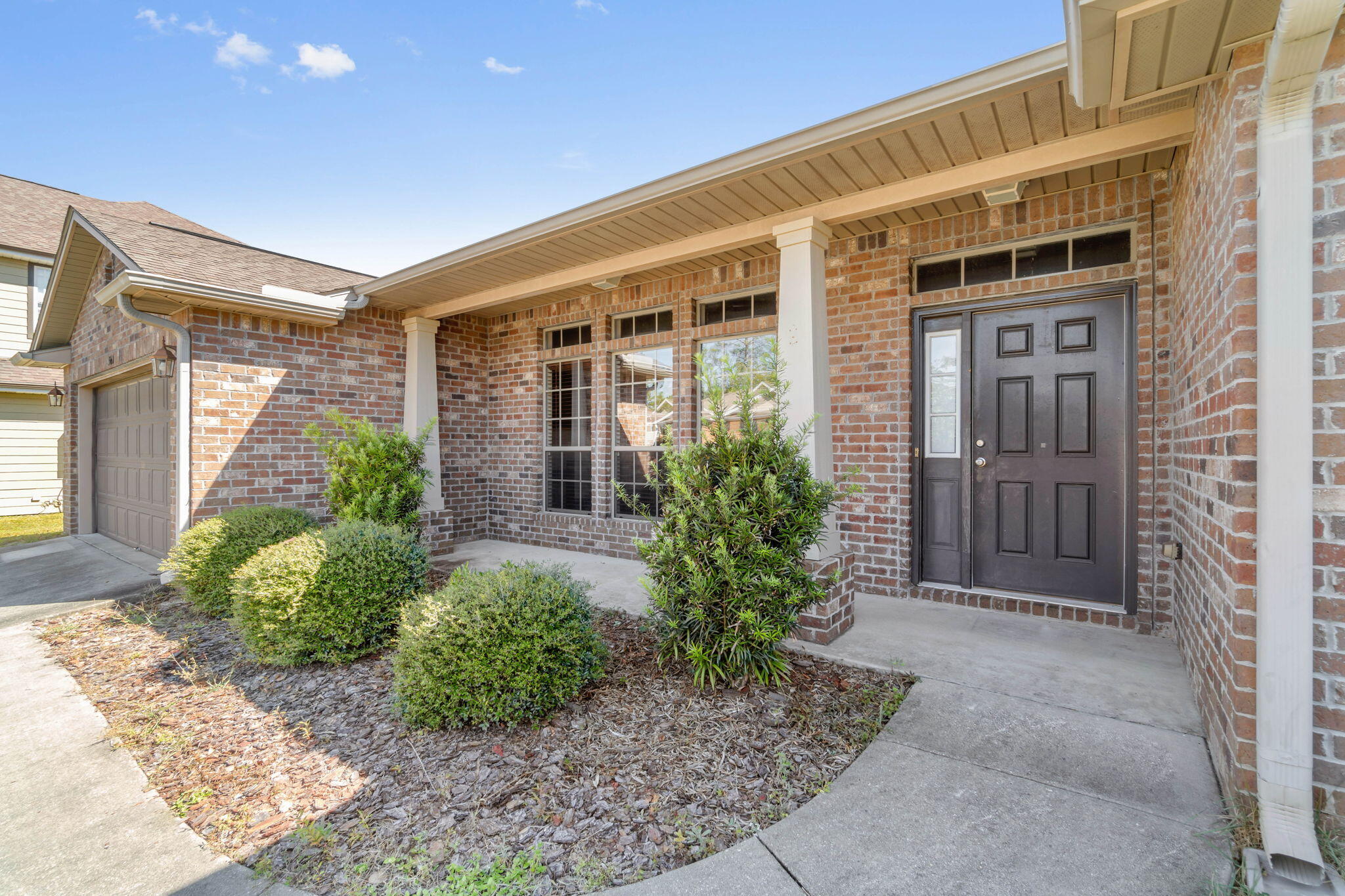 DUGGAN POND ESTATES - Residential