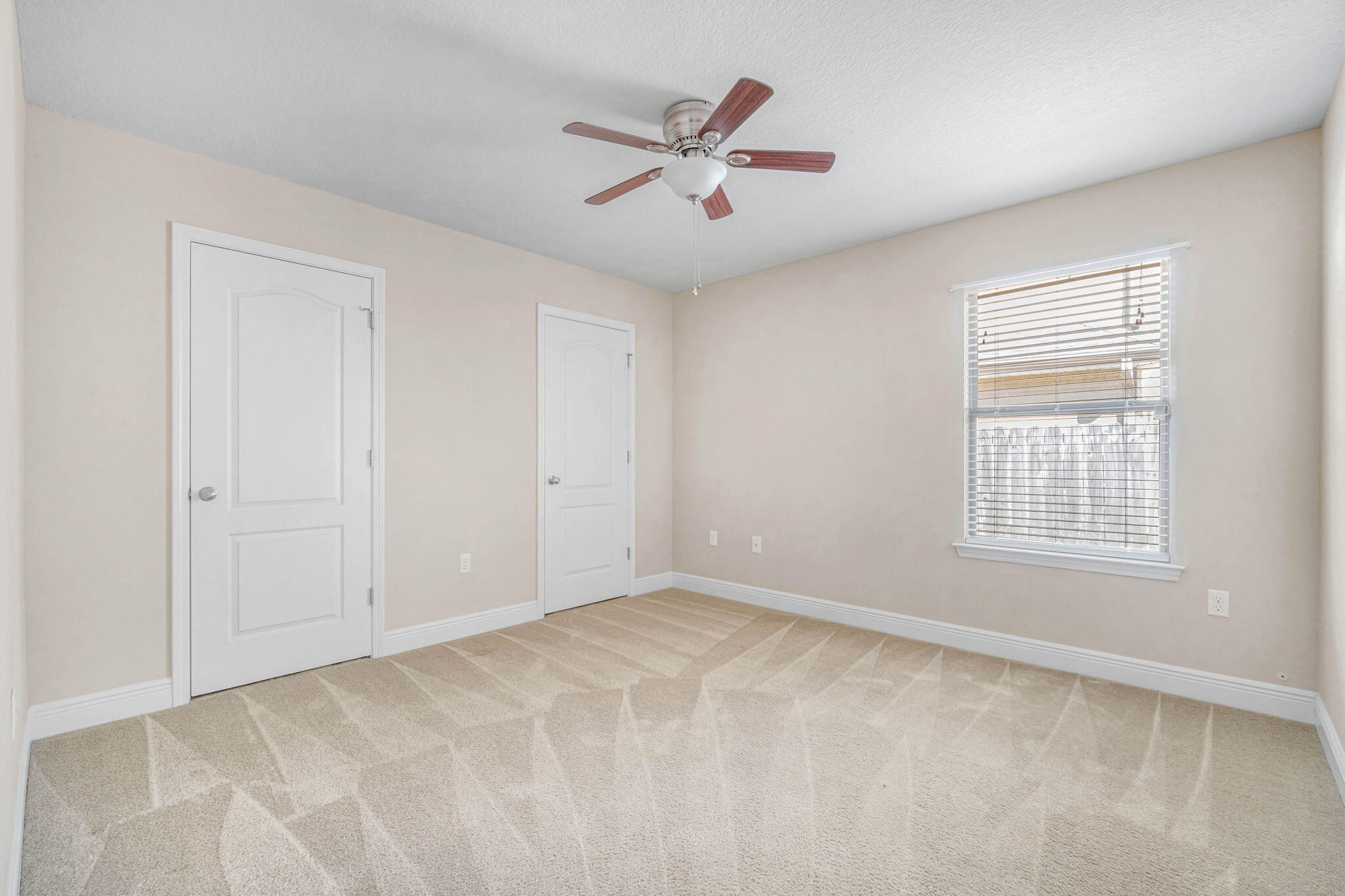 DUGGAN POND ESTATES - Residential
