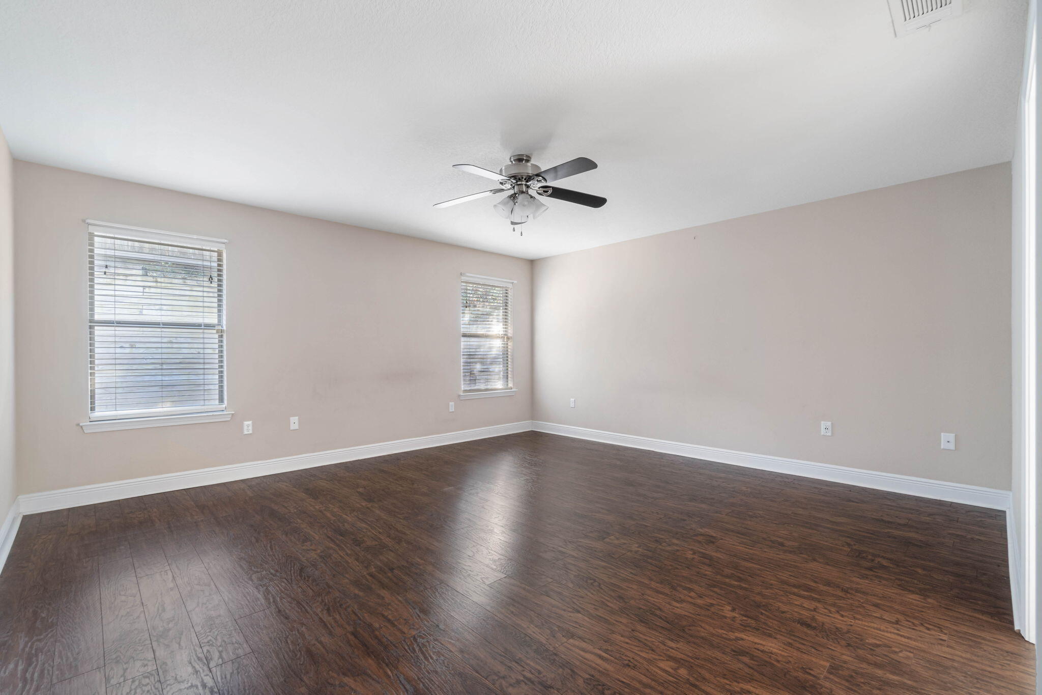 DUGGAN POND ESTATES - Residential