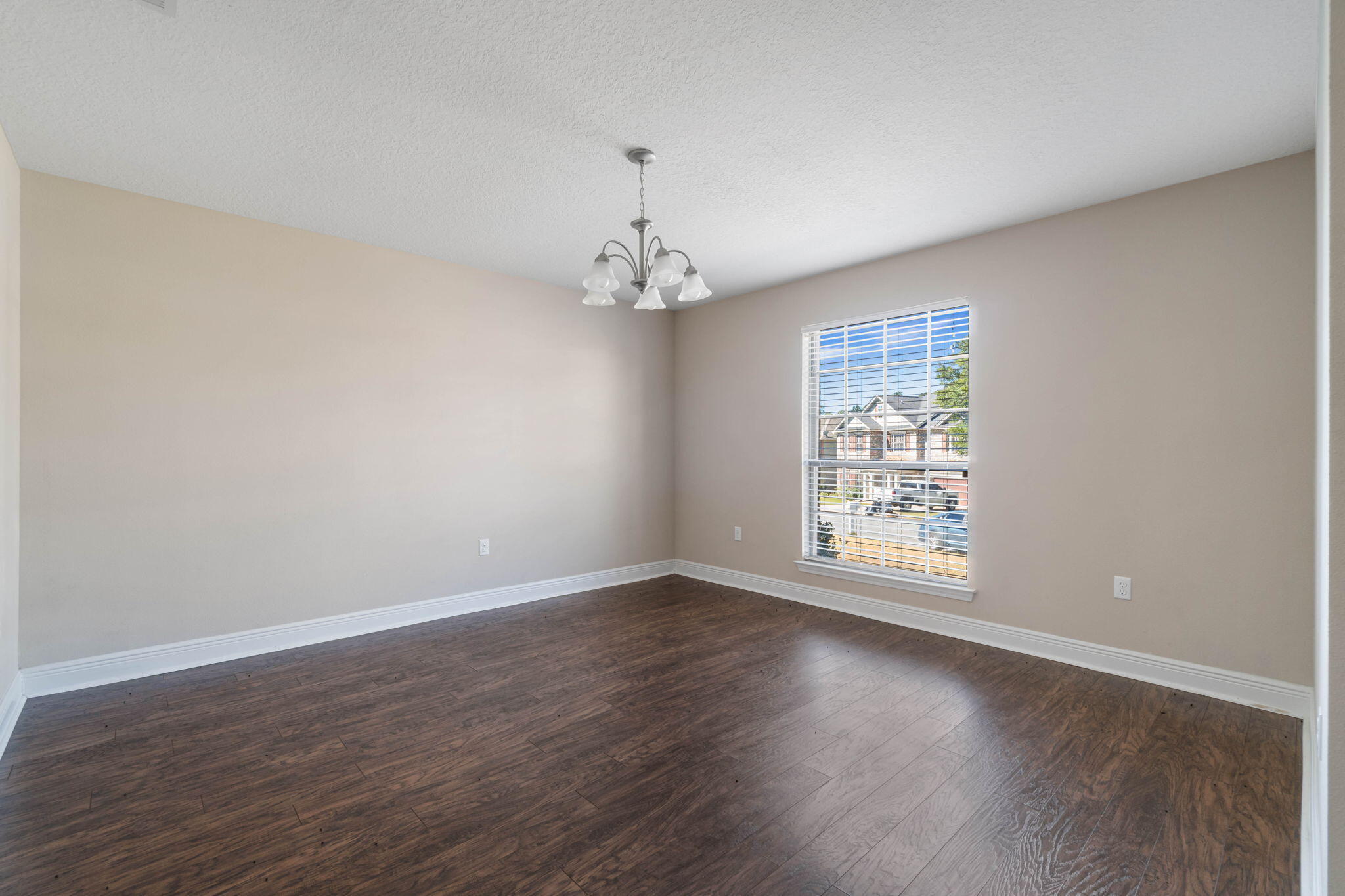 DUGGAN POND ESTATES - Residential