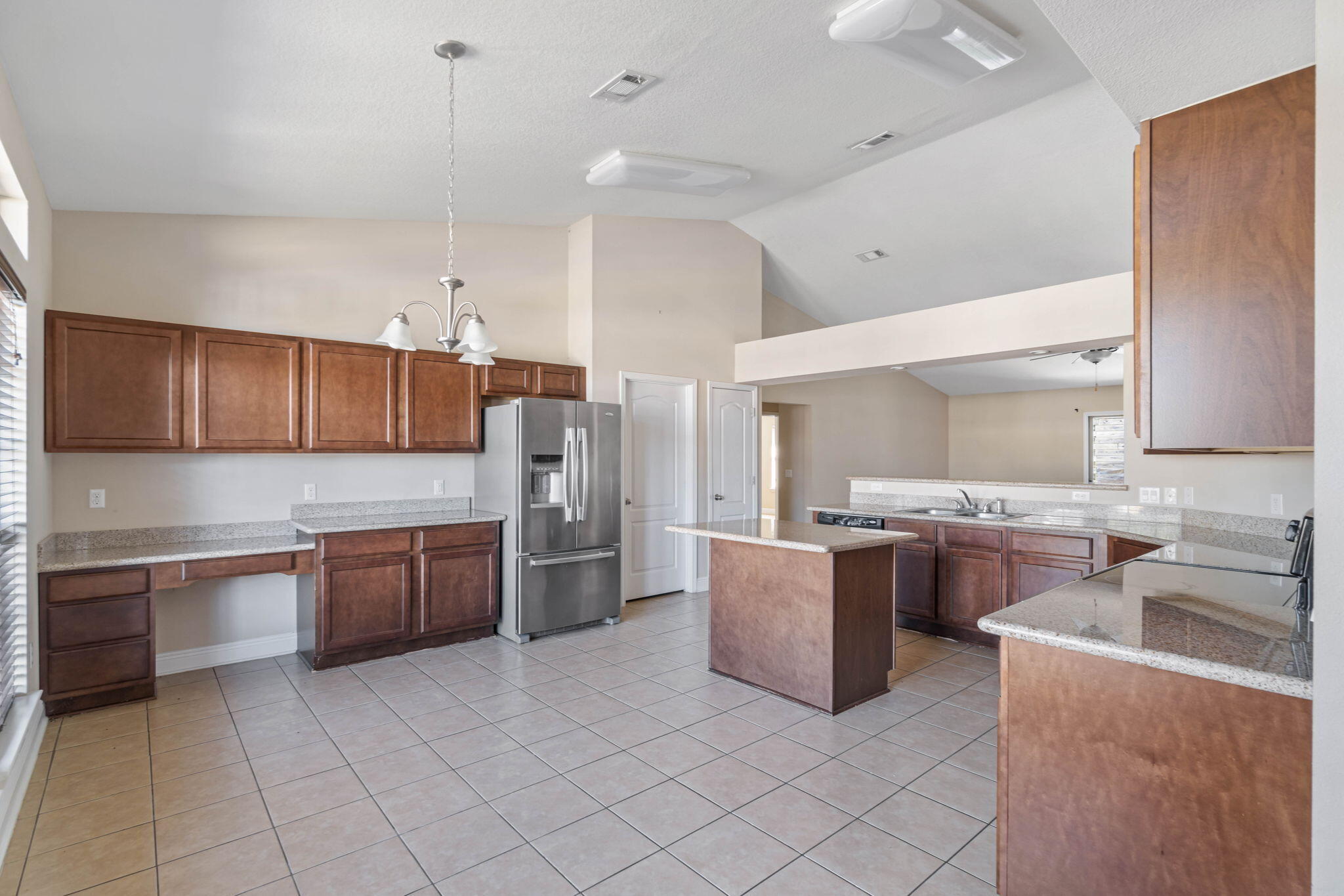 DUGGAN POND ESTATES - Residential