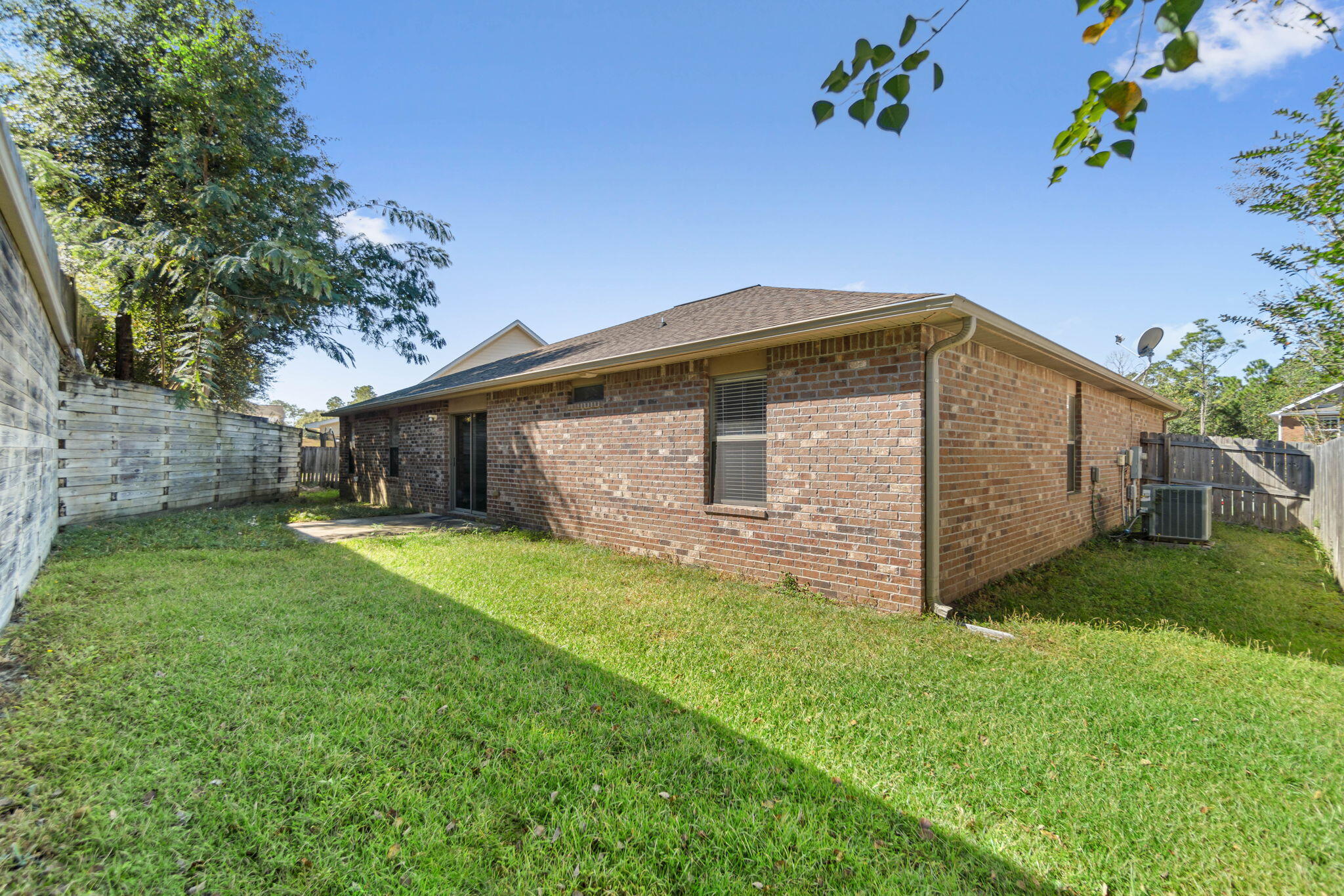DUGGAN POND ESTATES - Residential
