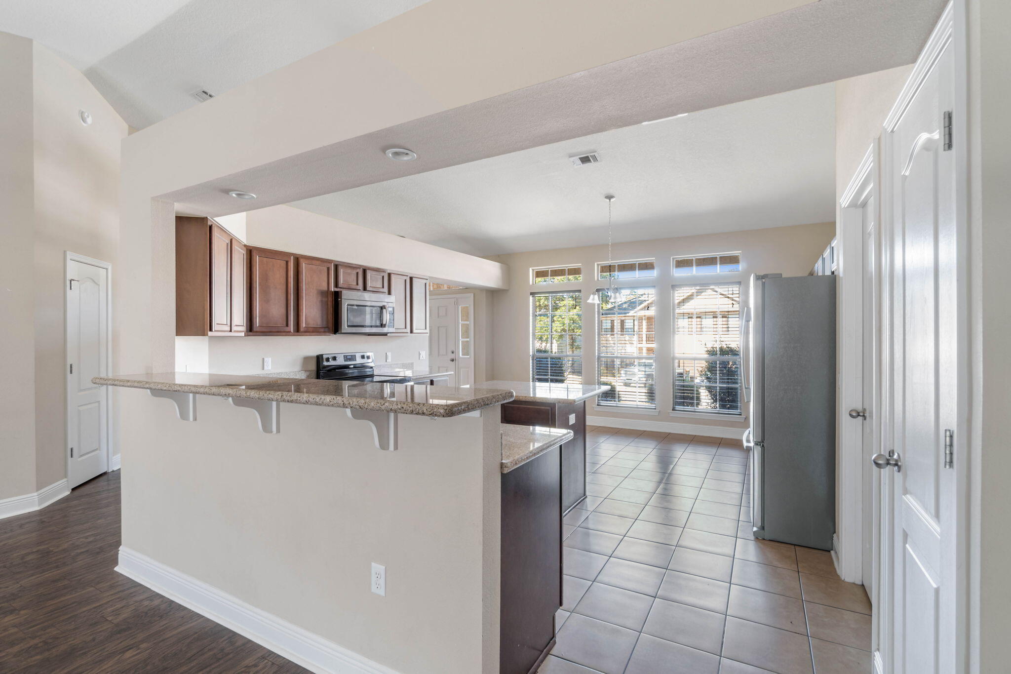 DUGGAN POND ESTATES - Residential