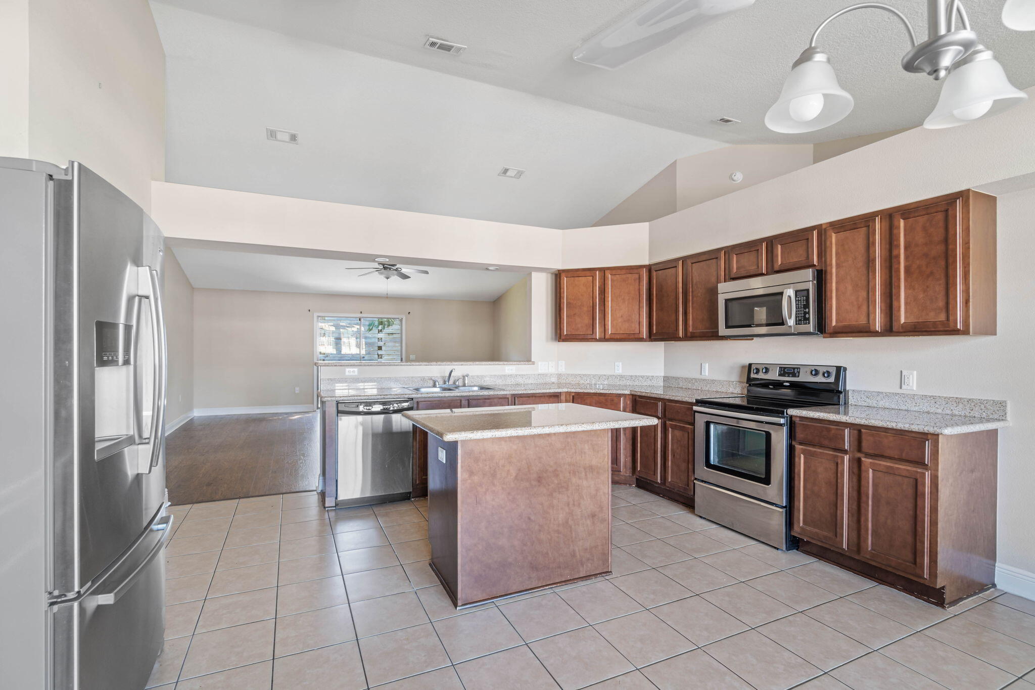 DUGGAN POND ESTATES - Residential