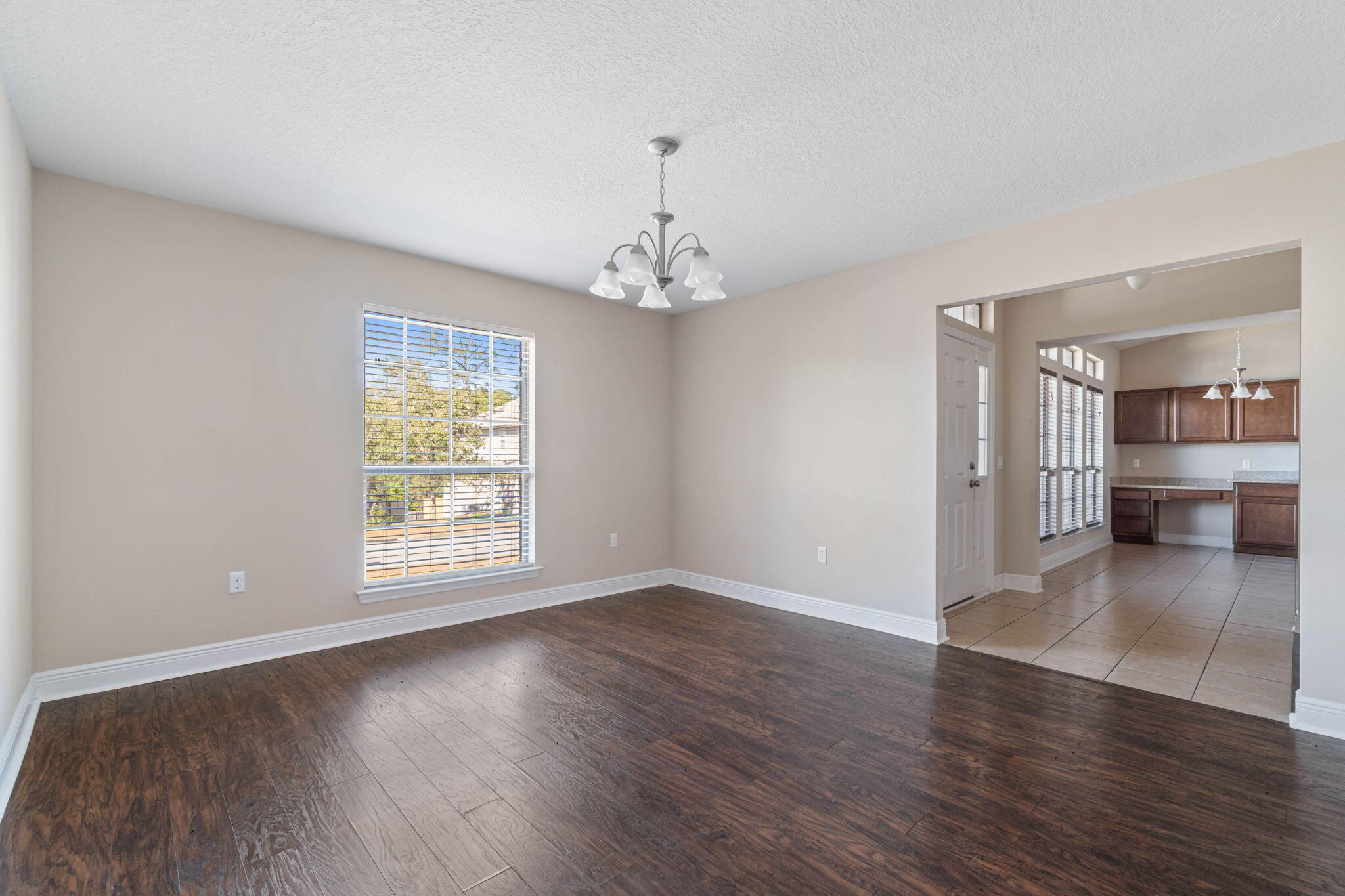 DUGGAN POND ESTATES - Residential