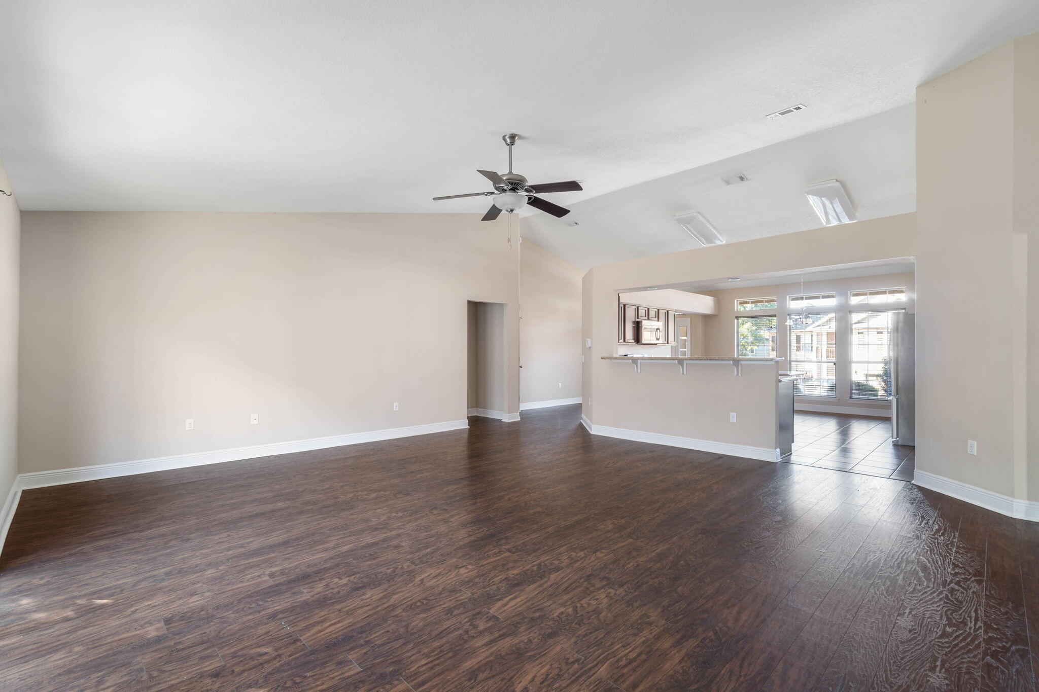 DUGGAN POND ESTATES - Residential