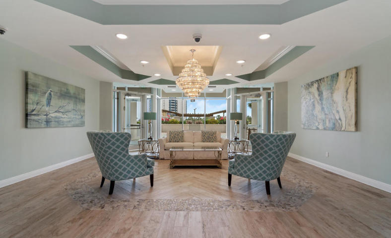 ST. LUCIA AT SILVER SHELLS - Residential