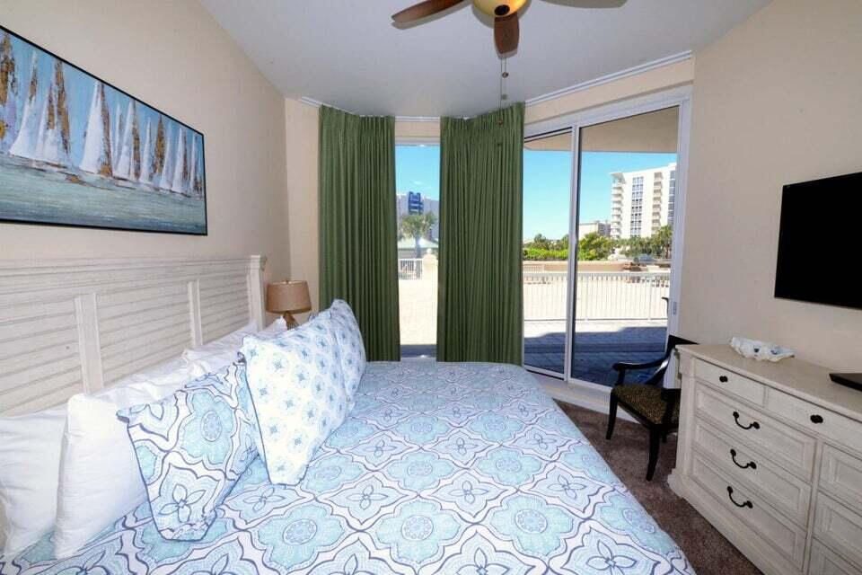 ST. LUCIA AT SILVER SHELLS - Residential