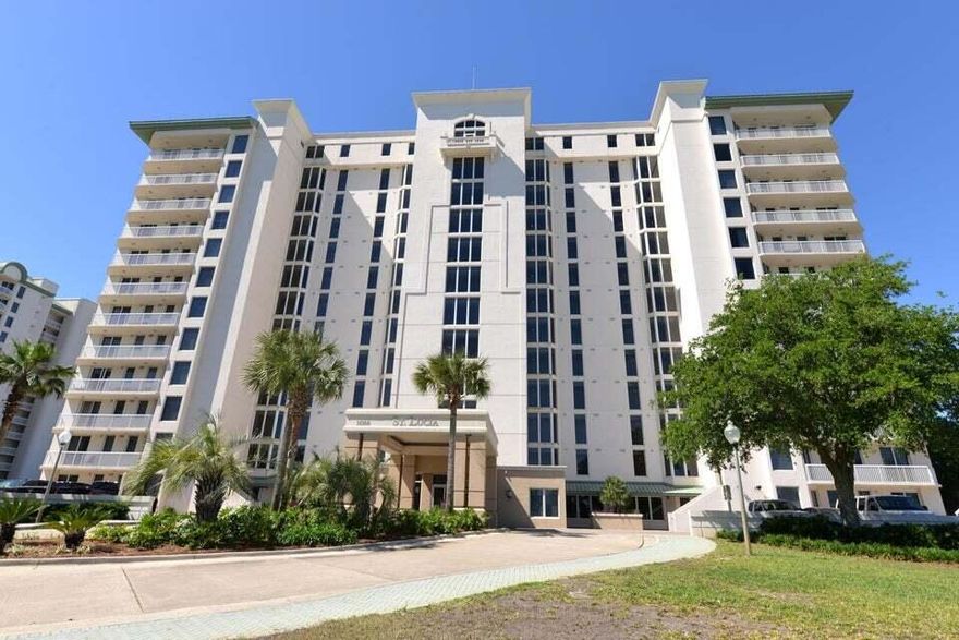 Here's your chance to own a piece of paradise in the iconic Silver Shells Resort, right in the heart of Destin, Florida! This stunning, fully furnished two-bedroom, two-bathroom getaway is the ultimate blend of luxury and laid-back beach vibes. From the moment you step inside, you'll be wowed by the high ceilings and the effortless flow of the open layout. Both bedrooms and the living room spill out onto a huge- covered patioa dreamy spot for sipping your morning coffee or hosting sunset happy hours. The gourmet kitchen is a chef's dream with gleaming granite countertops and custom cabinets, while the smart floor plan keeps the bedrooms perfectly spaced out for maximum privacy. Plus, there's a laundry room with a full-size washer and dryer (because even paradise has laundry), deeded covered parking, and extra storage for all your beach toys.

The fun doesn't stop there! Silver Shells Resort is packed with top-notch amenities. Dive into the massive lagoon-style pool, unwind in one of the hot tubs, or grill up a feast in the outdoor patio area. Fitness fans will love the gym, tennis courts, and basketball court, while relaxation seekers can hit up the luxurious on-site day spa. Hungry? Ruth's Chris Steakhouse is just steps away for a five-star dining experience. And let's not forget the star of the showover 1,000 feet of sugary white sands and emerald-green waters waiting for you to explore. No elevator needed herethis ground-floor unit means you're just steps away from the beach, where you can grab drinks at the beachside Sand Bar and soak up the sun. Whether you're looking for an amazing vacation spot or an investment that pays you back in fun and profits, this is your dream come true. Don't let it slip away, so call your Agent today!