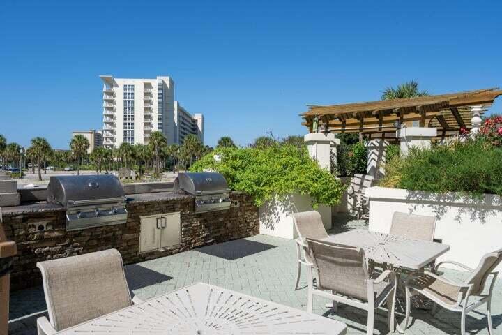 ST. LUCIA AT SILVER SHELLS - Residential