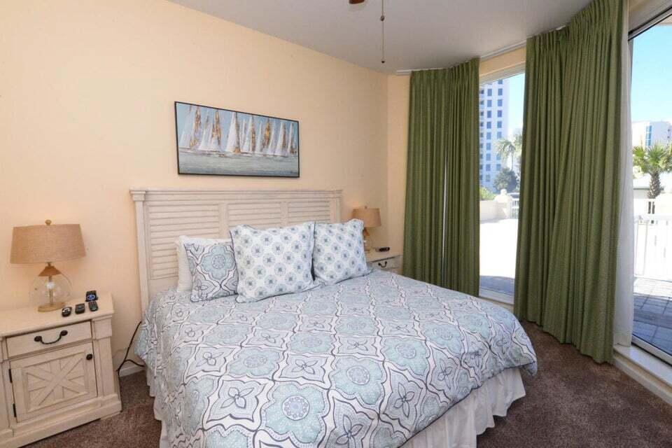 ST. LUCIA AT SILVER SHELLS - Residential