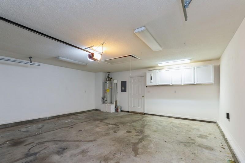 VALPARAISO PINECREST 6 - Residential