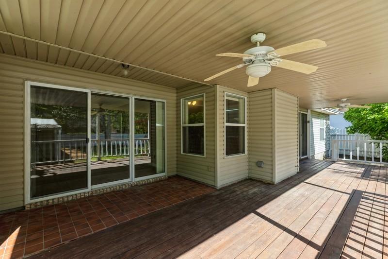 VALPARAISO PINECREST 6 - Residential